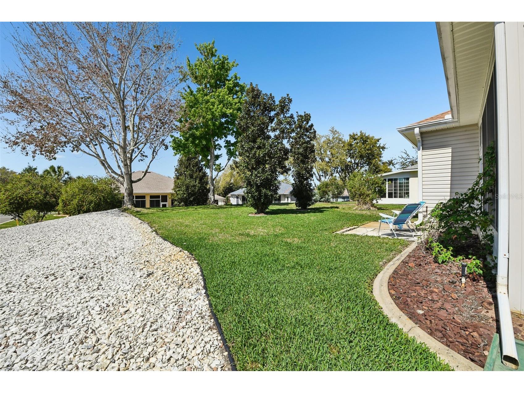 6105 Dory Way Tavares FL 32778 OM720727 image35