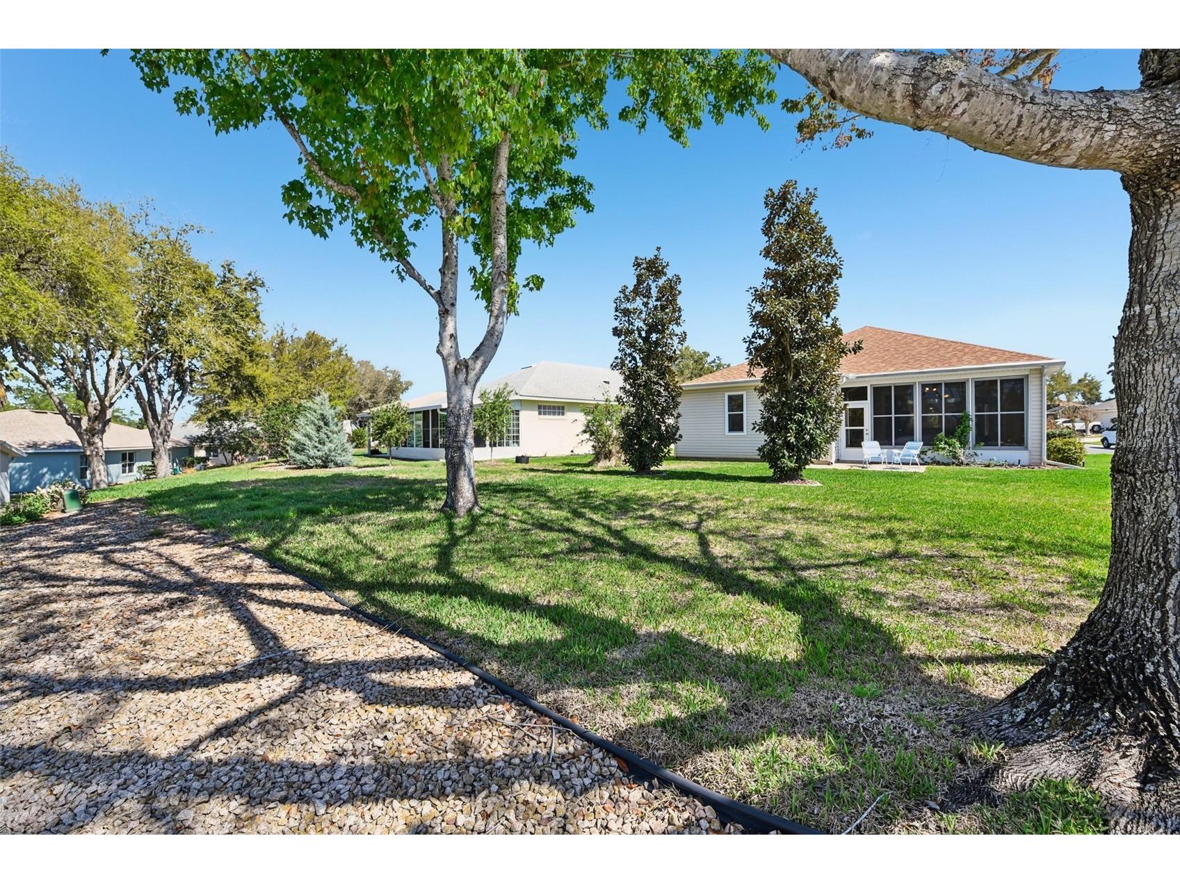 6105 Dory Way Tavares FL 32778 OM720727 image36