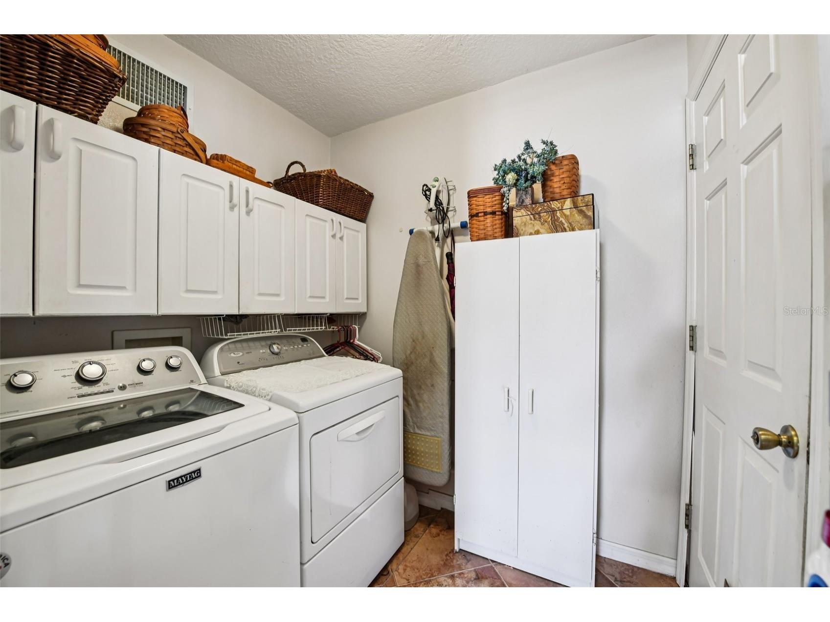 6105 Dory Way Tavares FL 32778 OM720727 image37