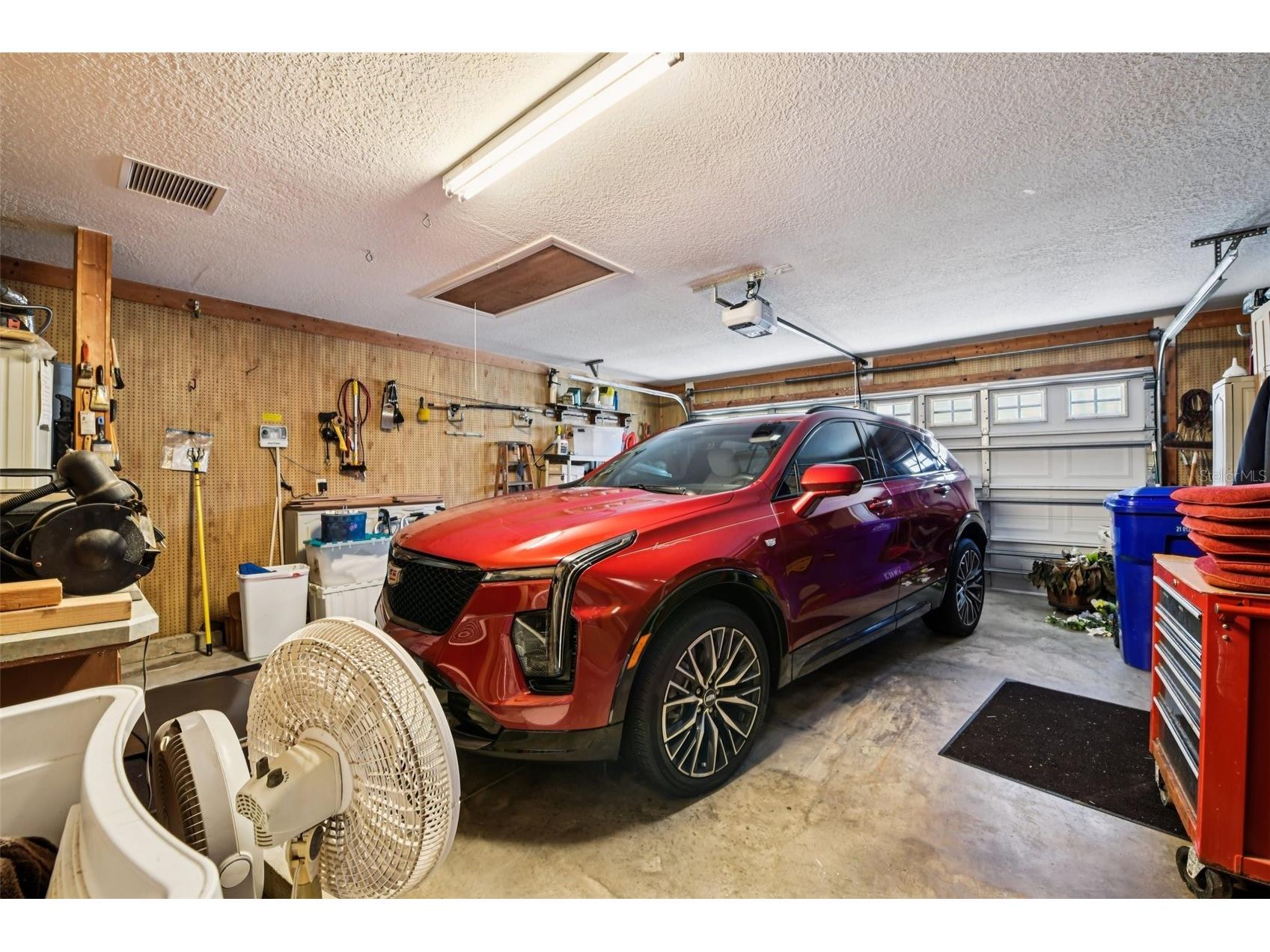 6105 Dory Way Tavares FL 32778 OM720727 image38
