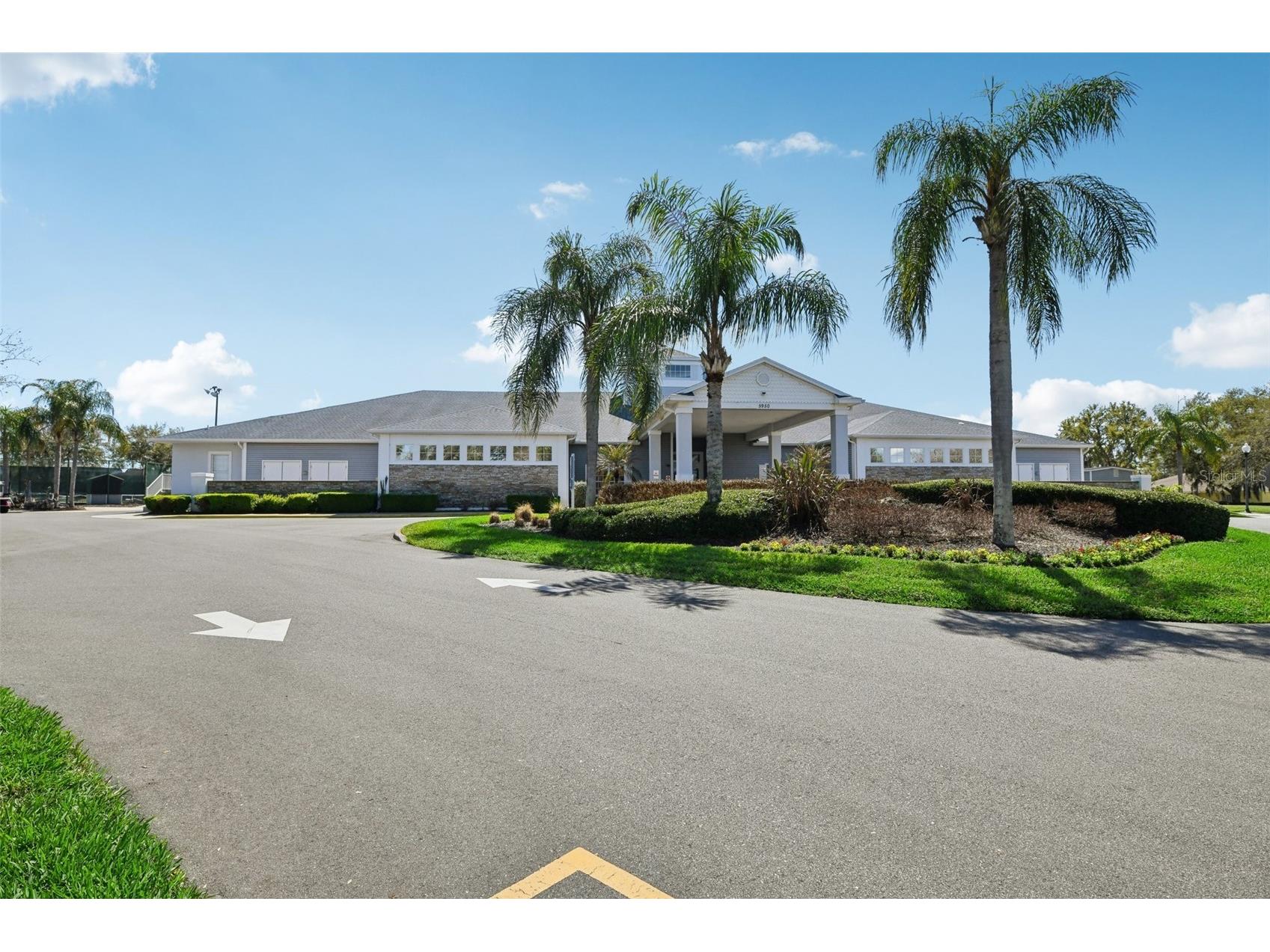 6105 Dory Way Tavares FL 32778 OM720727 image39