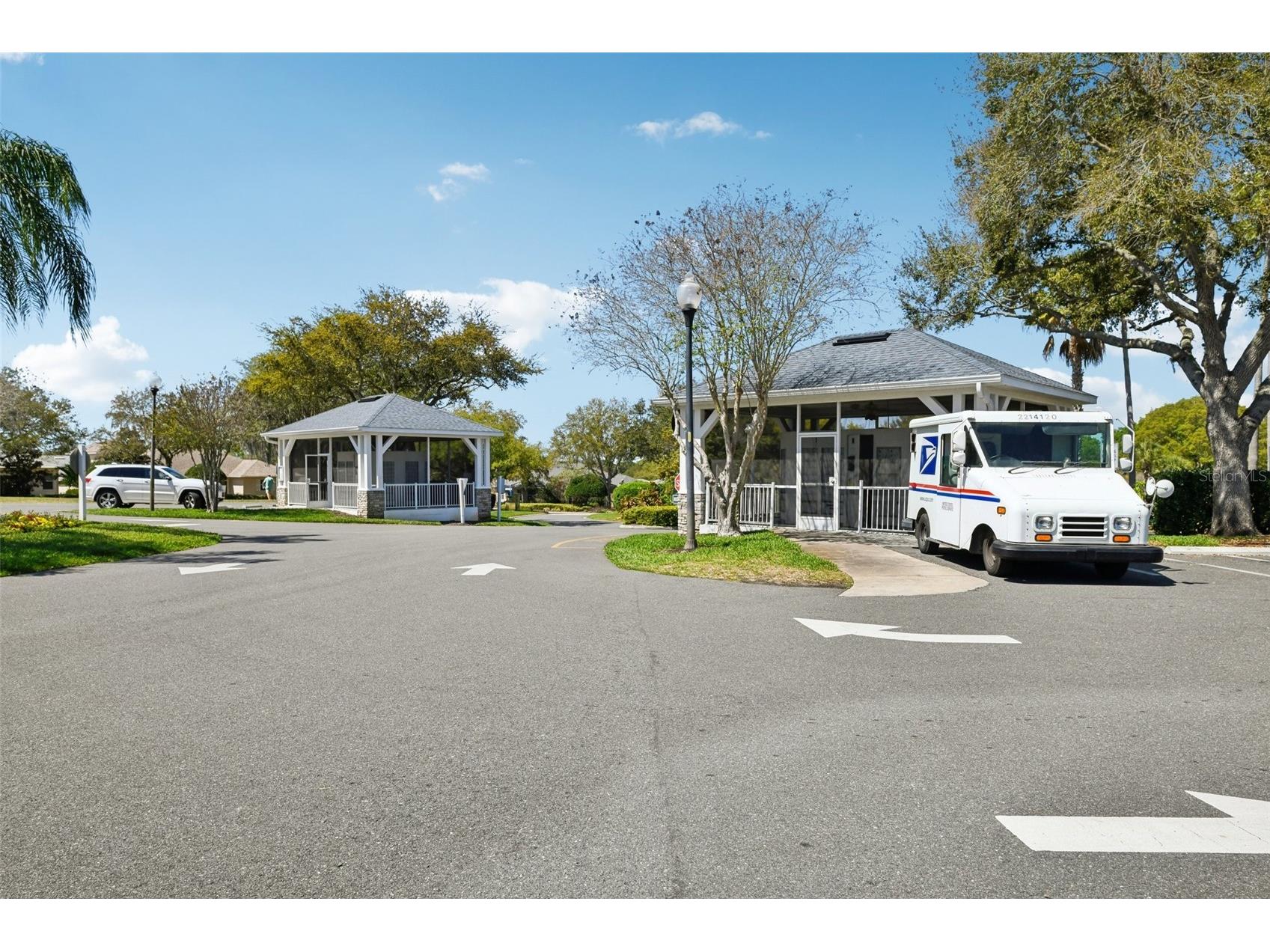 6105 Dory Way Tavares FL 32778 OM720727 image40