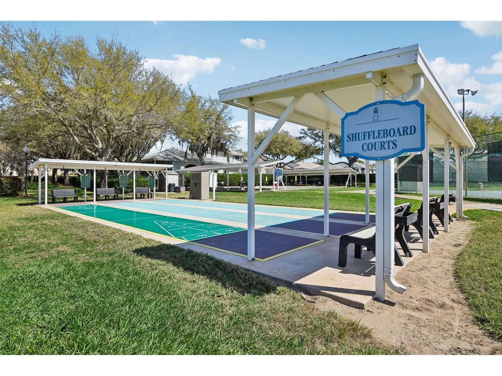 6105 Dory Way Tavares FL 32778 OM720727 image43