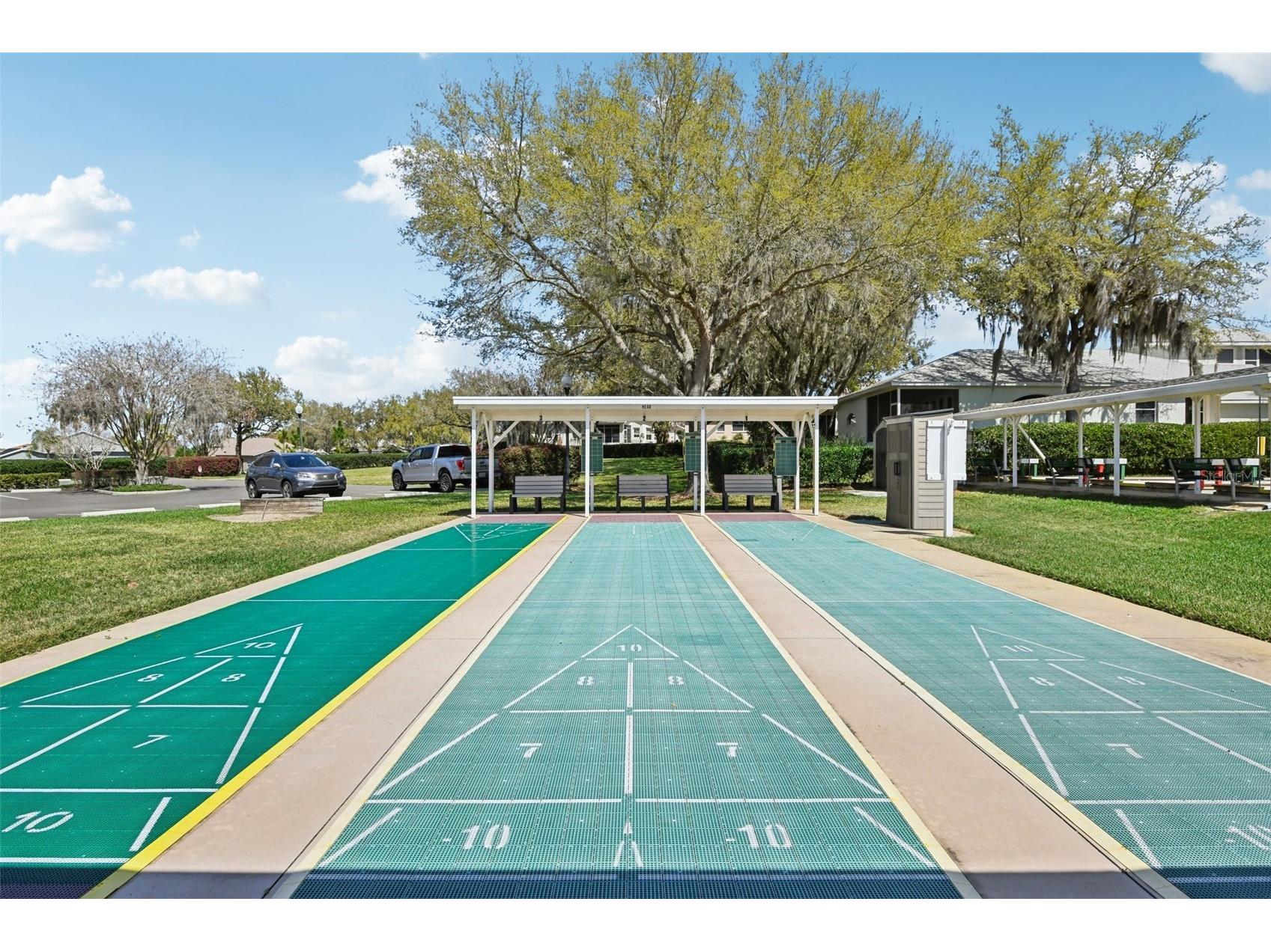 6105 Dory Way Tavares FL 32778 OM720727 image44