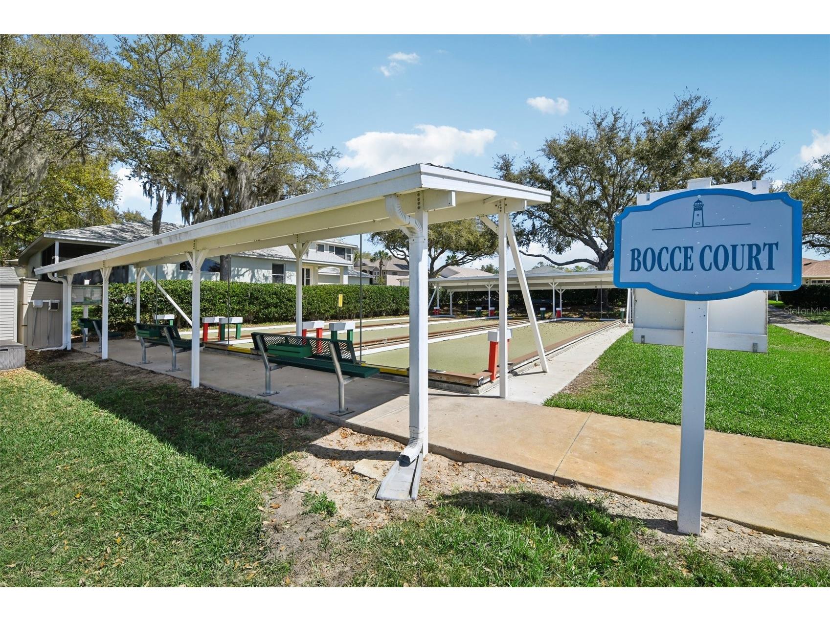6105 Dory Way Tavares FL 32778 OM720727 image45