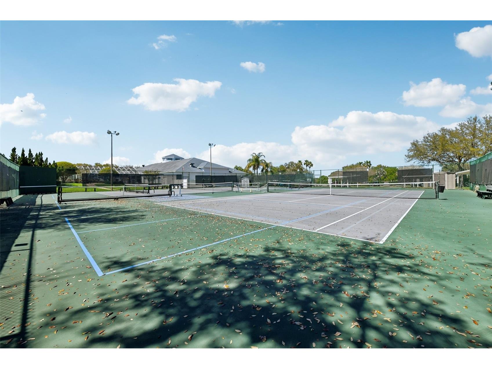 6105 Dory Way Tavares FL 32778 OM720727 image48