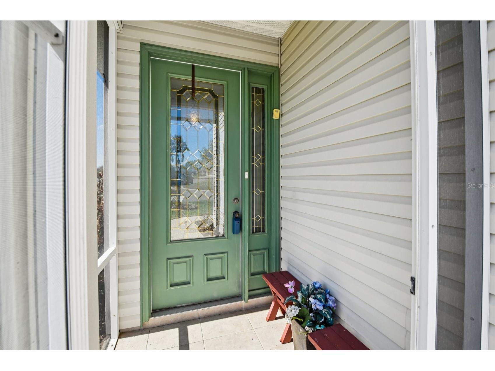 6105 Dory Way Tavares FL 32778 OM720727 image5