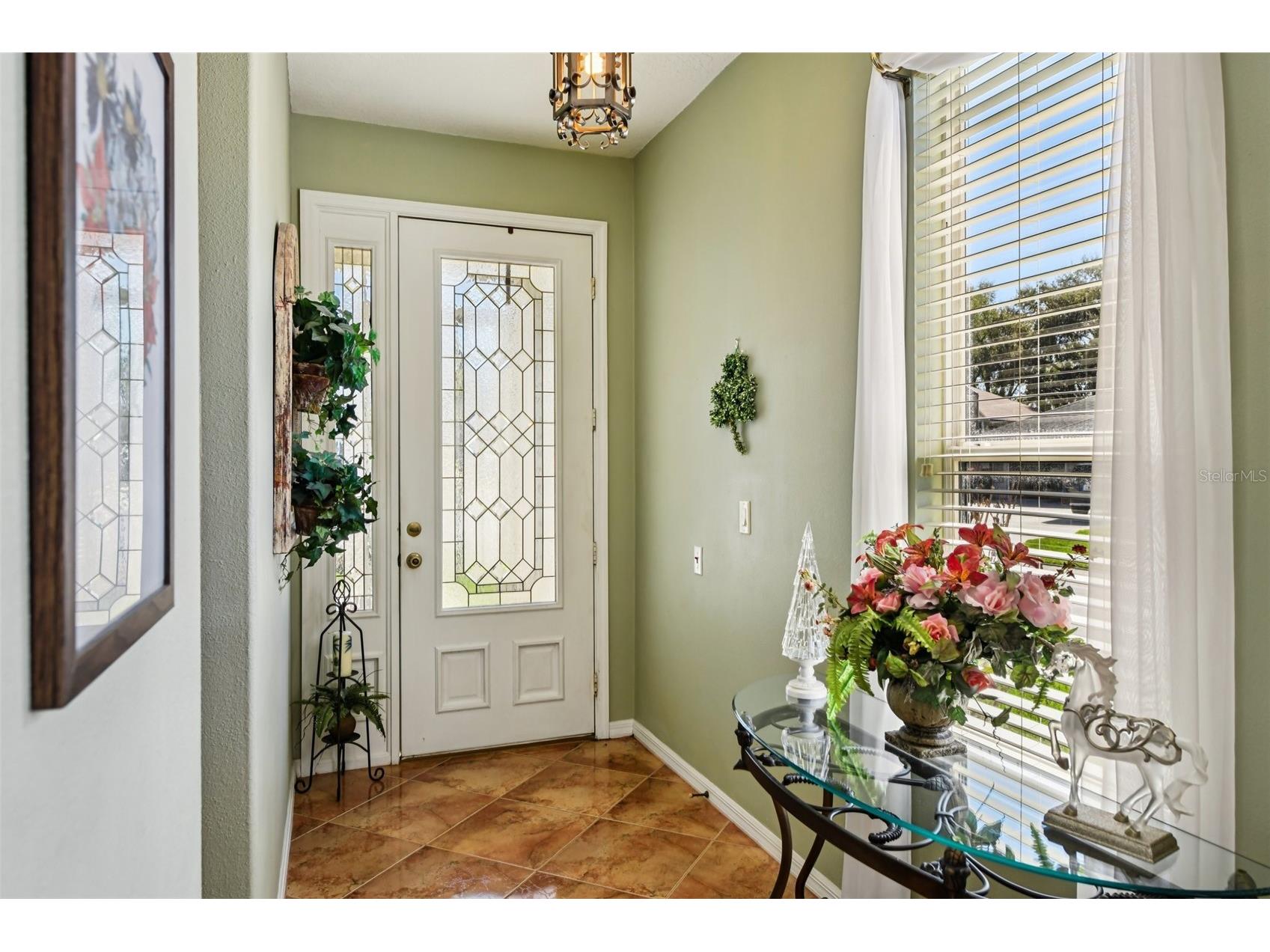 6105 Dory Way Tavares FL 32778 OM720727 image6