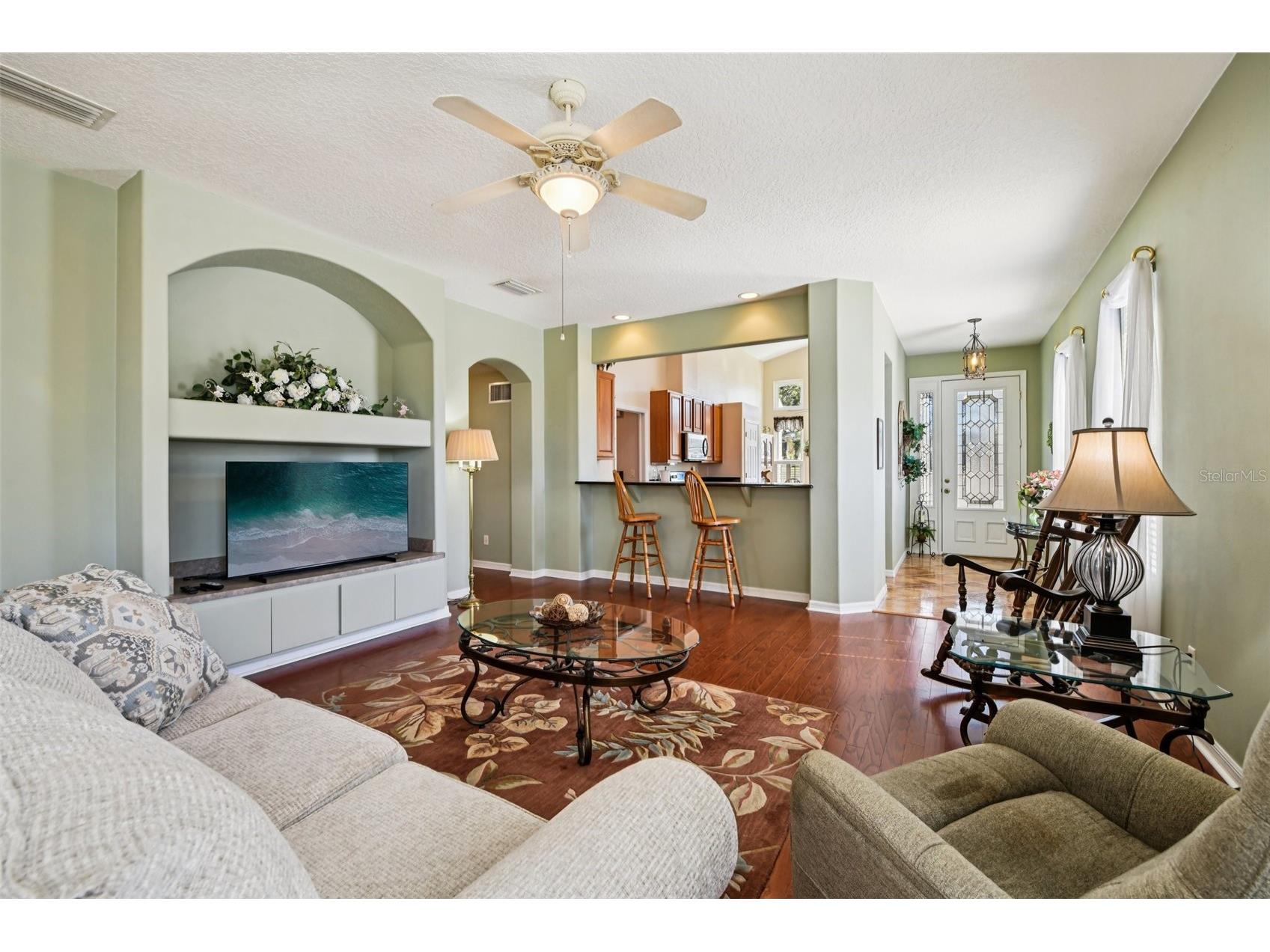 6105 Dory Way Tavares FL 32778 OM720727 image7