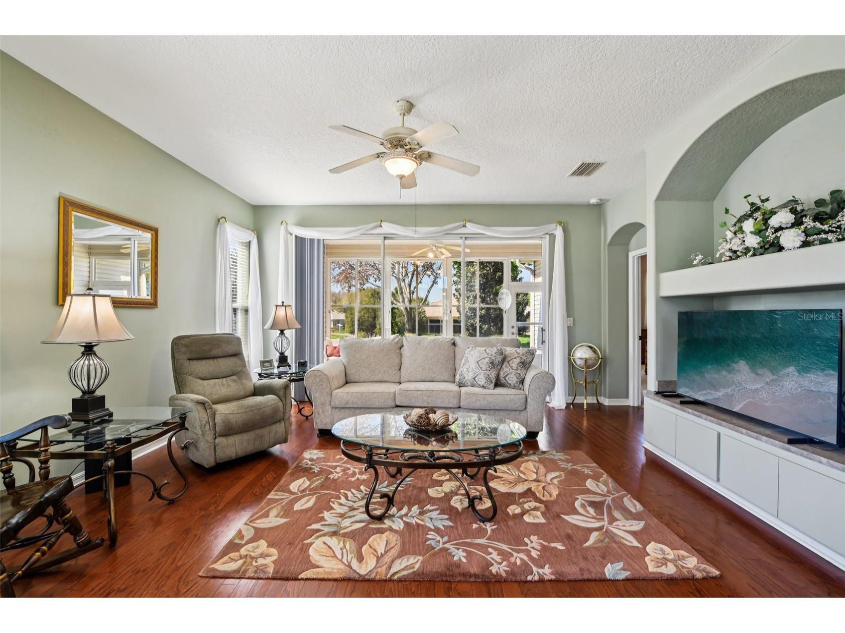 6105 Dory Way Tavares FL 32778 OM720727 image8