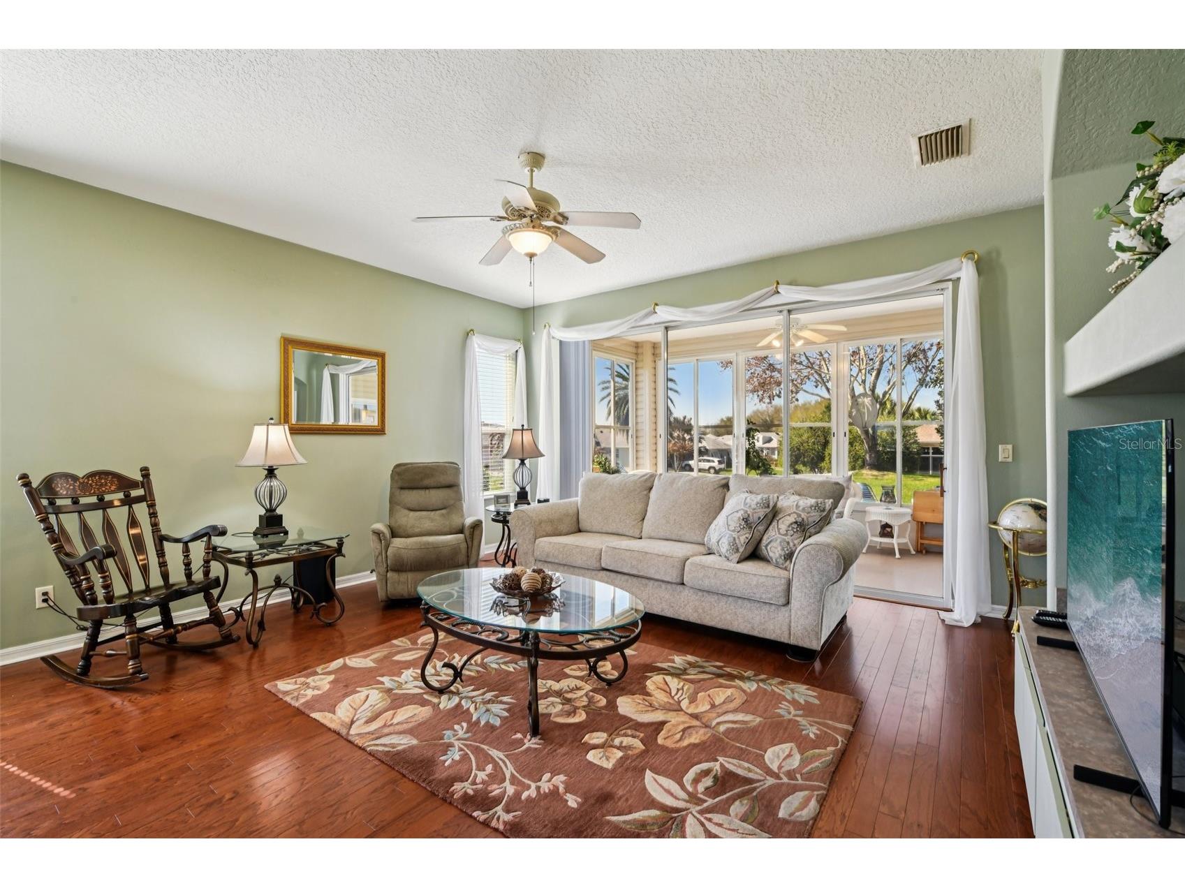 6105 Dory Way Tavares FL 32778 OM720727 image9