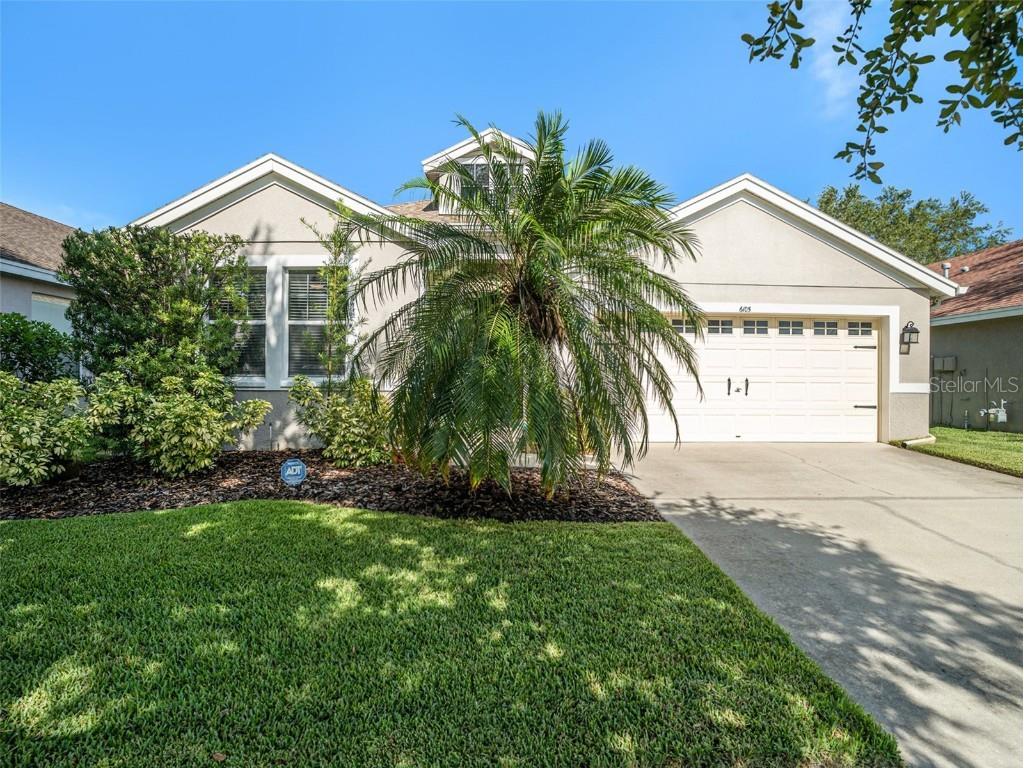 6105 Gannetside Place Lithia FL 33547 T3539778 image1