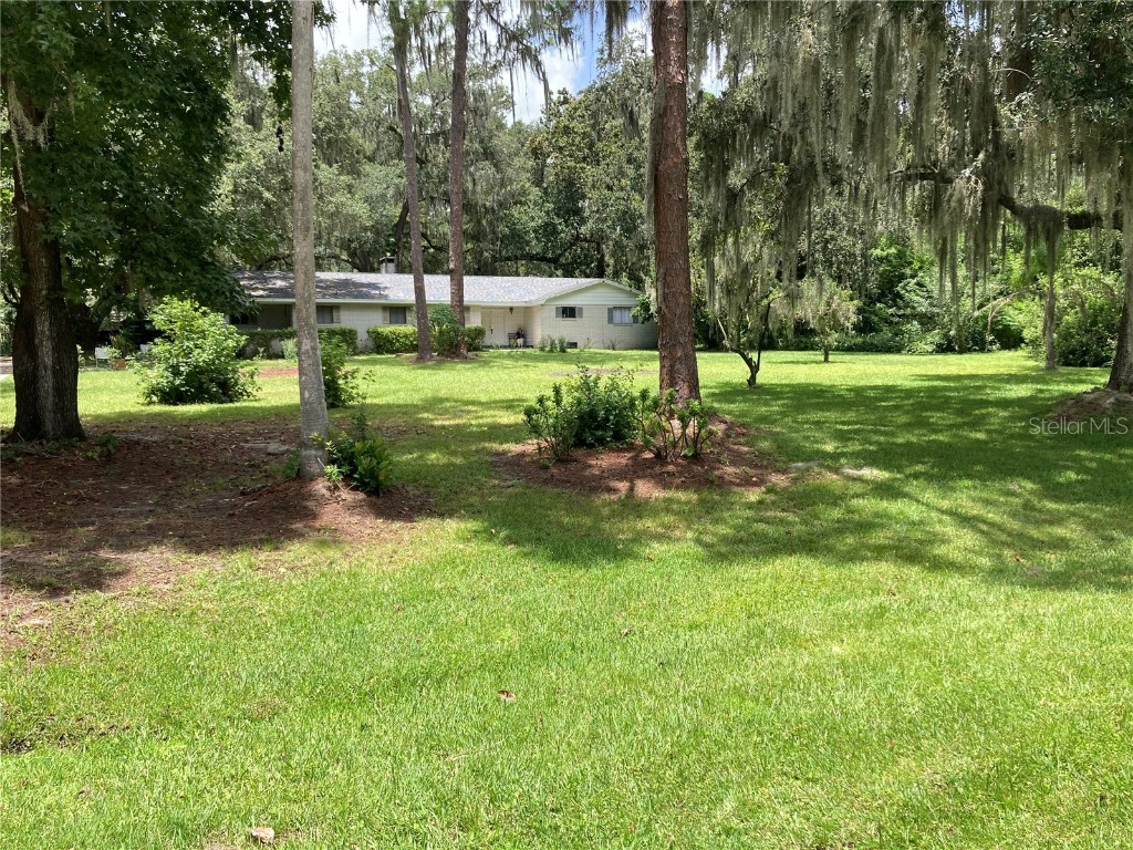 6105 Irby Lane E Lakeland FL 33811 L4931748 image1