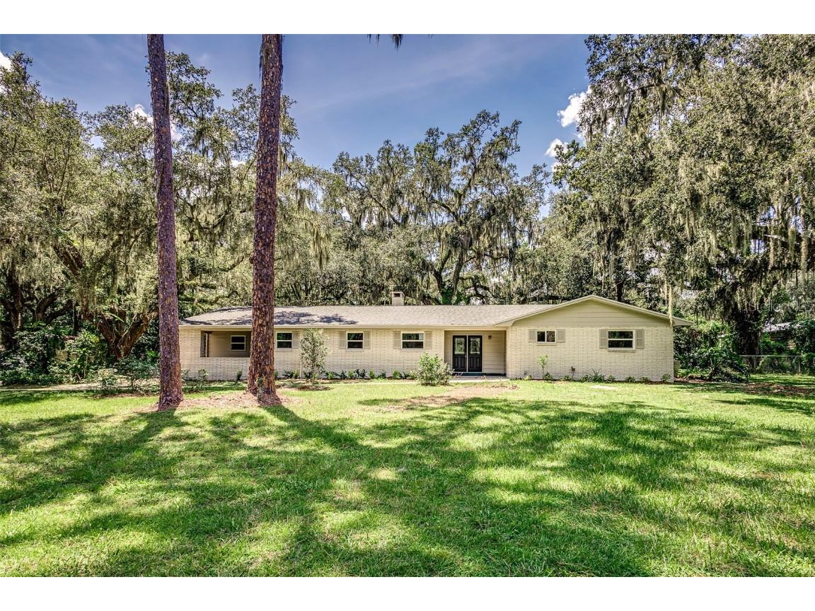 6105 Irby Lane E Lakeland FL 33811 L4938901 image1