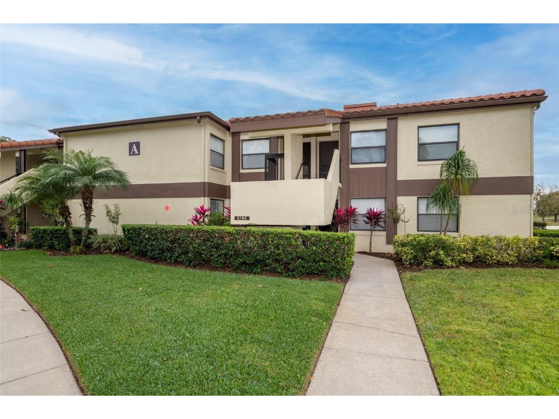 6105 Lake Pointe Drive #103 Orlando FL 32822 O6168830 image1
