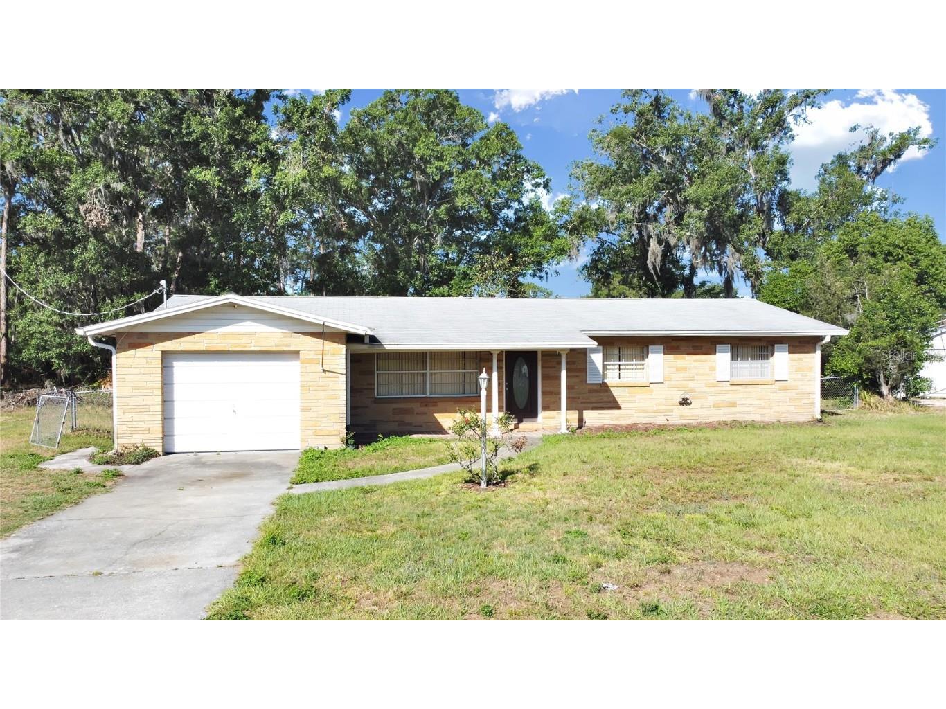 6105 Lawncrest Place Dover FL 33527 T3440741 image1