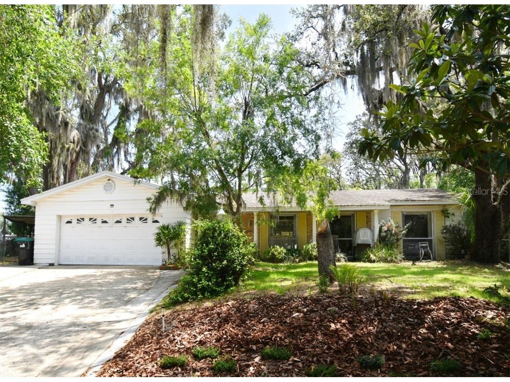 6105 Lost Tree Court Orlando FL 32808 O6307433 image1