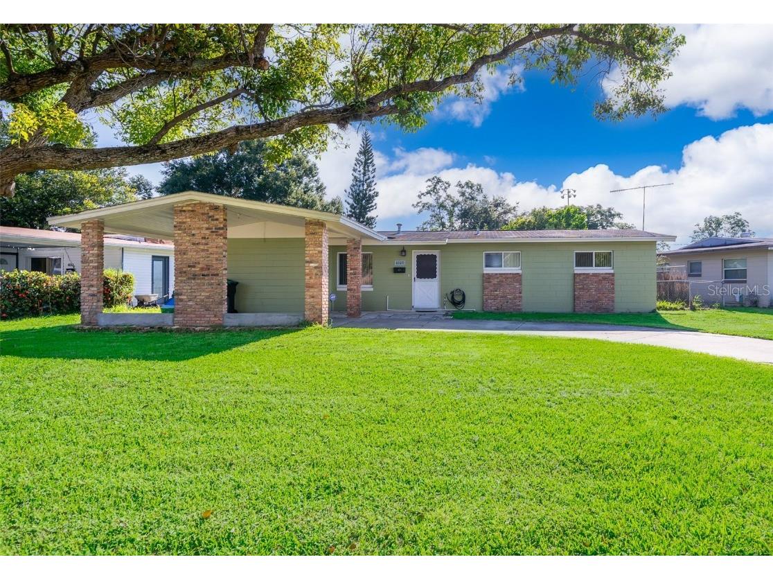 6105 Luzon Drive Orlando FL 32809 S5087457 image1