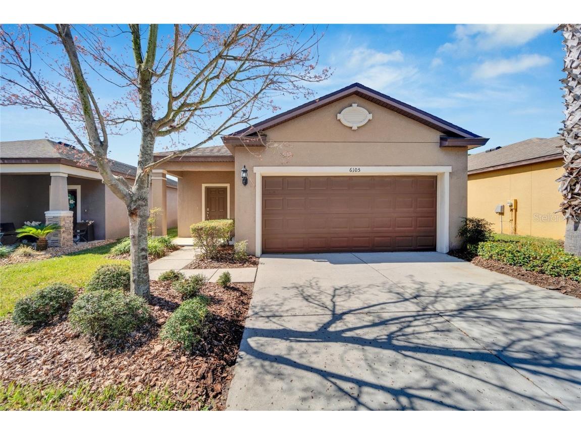 6105 Magnolia Park Boulevard Riverview FL 33578 T3504856 image1