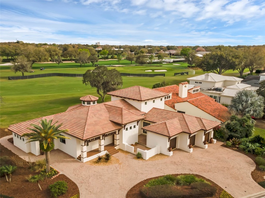 6105 Masters Boulevard Orlando FL 32819 O6181336 image1