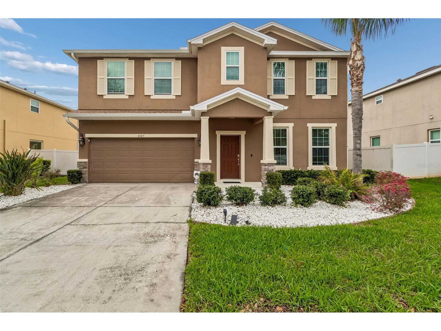 6105 Merrifield Drive Zephyrhills FL 33541 TB8487246 image10