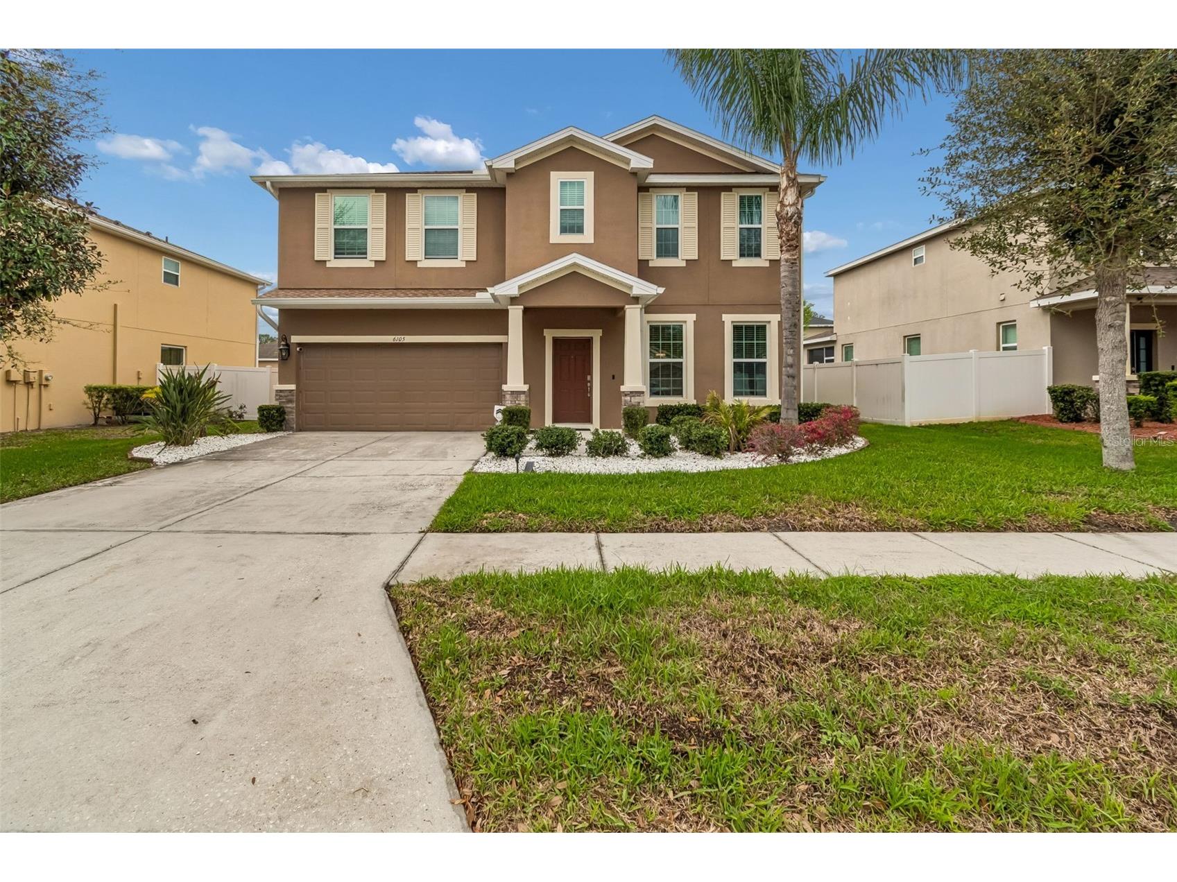 6105 Merrifield Drive Zephyrhills FL 33541 TB8487246 image11