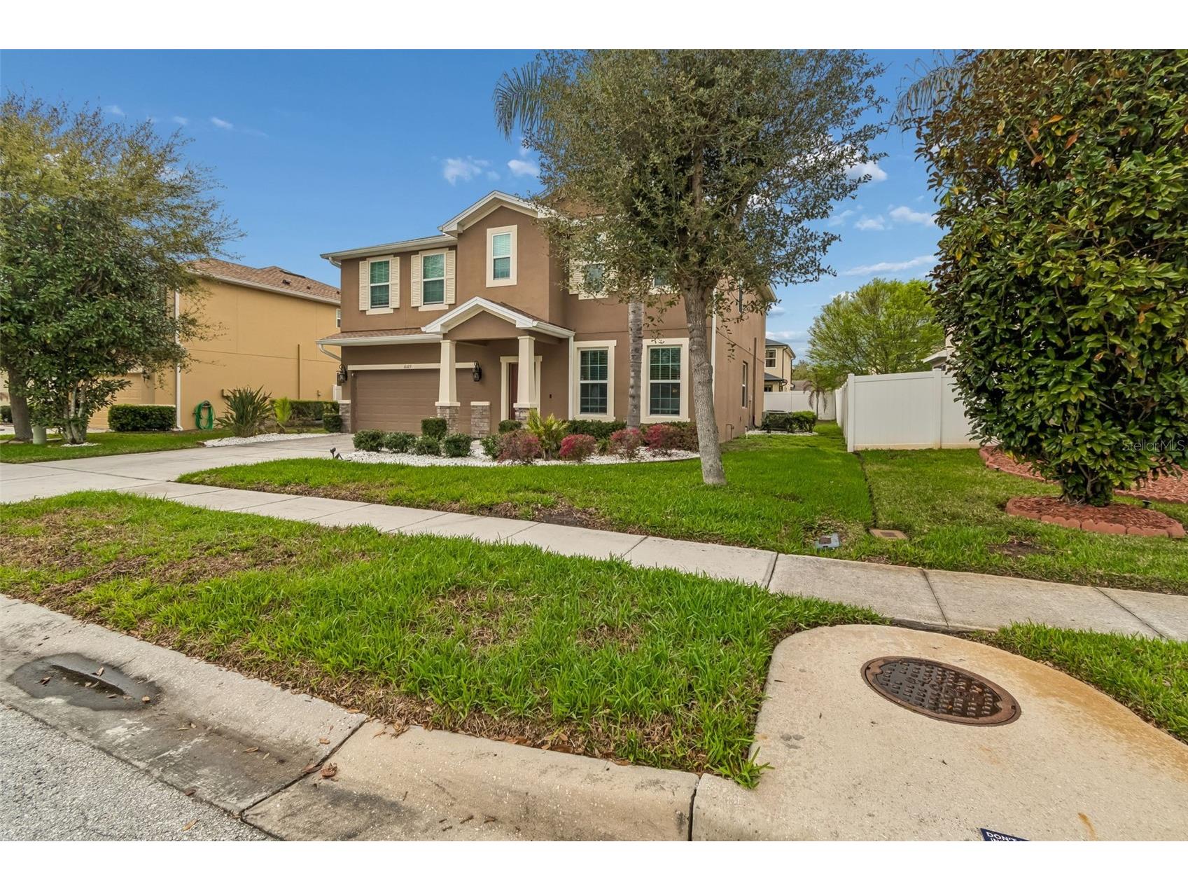 6105 Merrifield Drive Zephyrhills FL 33541 TB8487246 image12