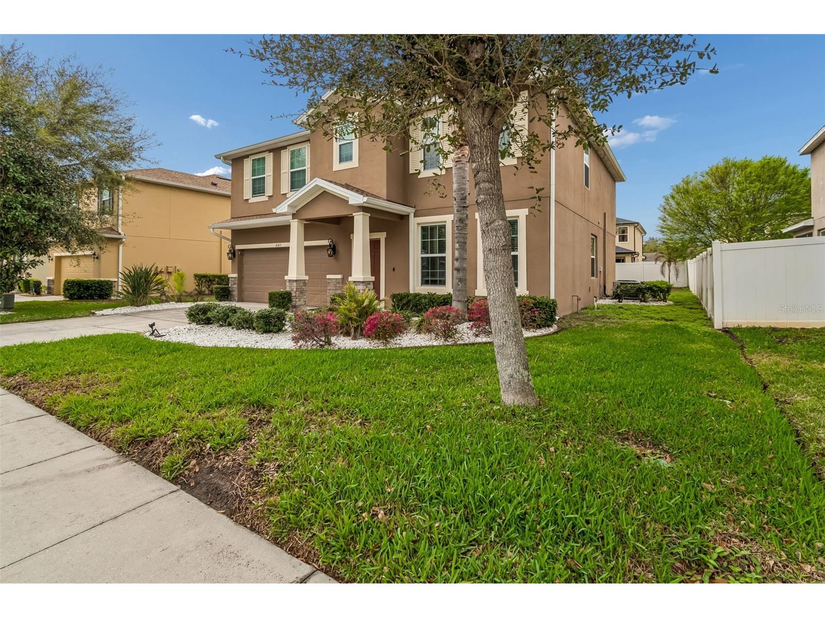 6105 Merrifield Drive Zephyrhills FL 33541 TB8487246 image13