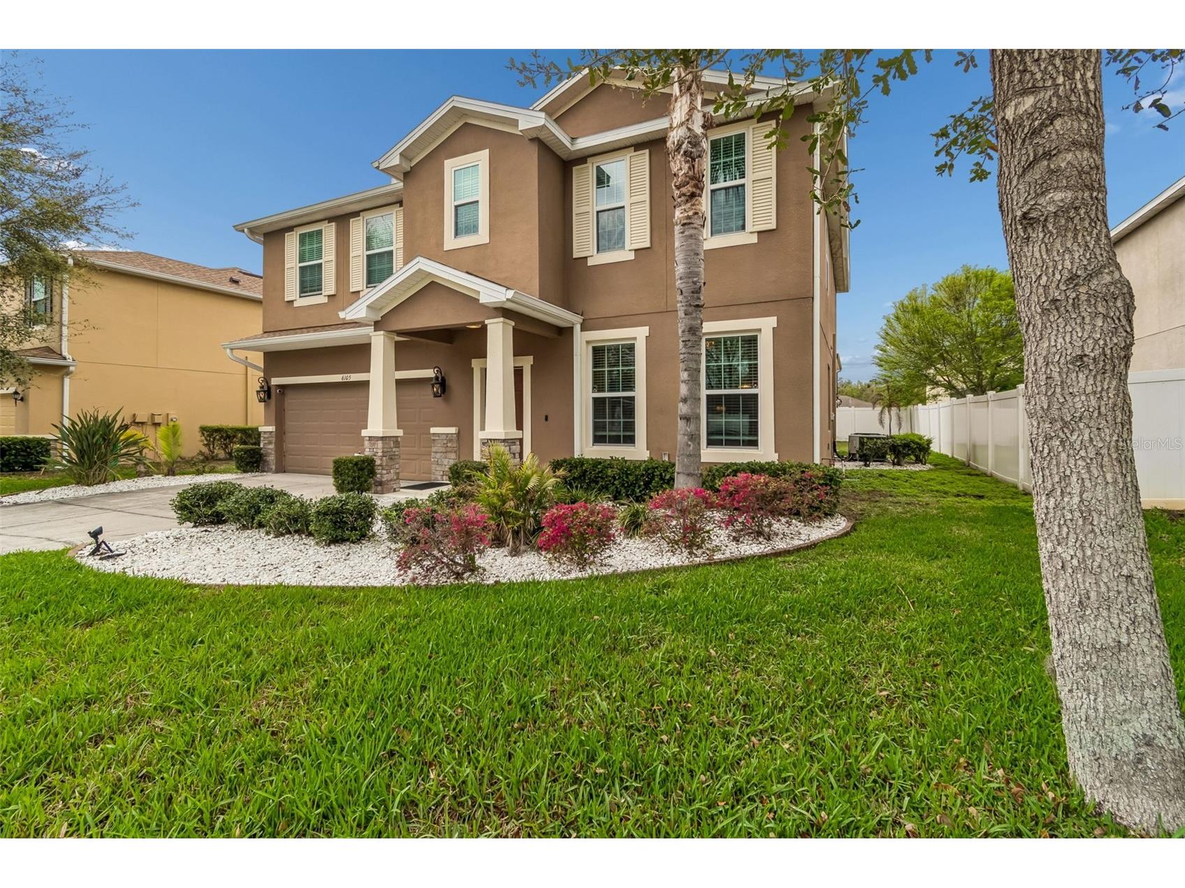 6105 Merrifield Drive Zephyrhills FL 33541 TB8487246 image14