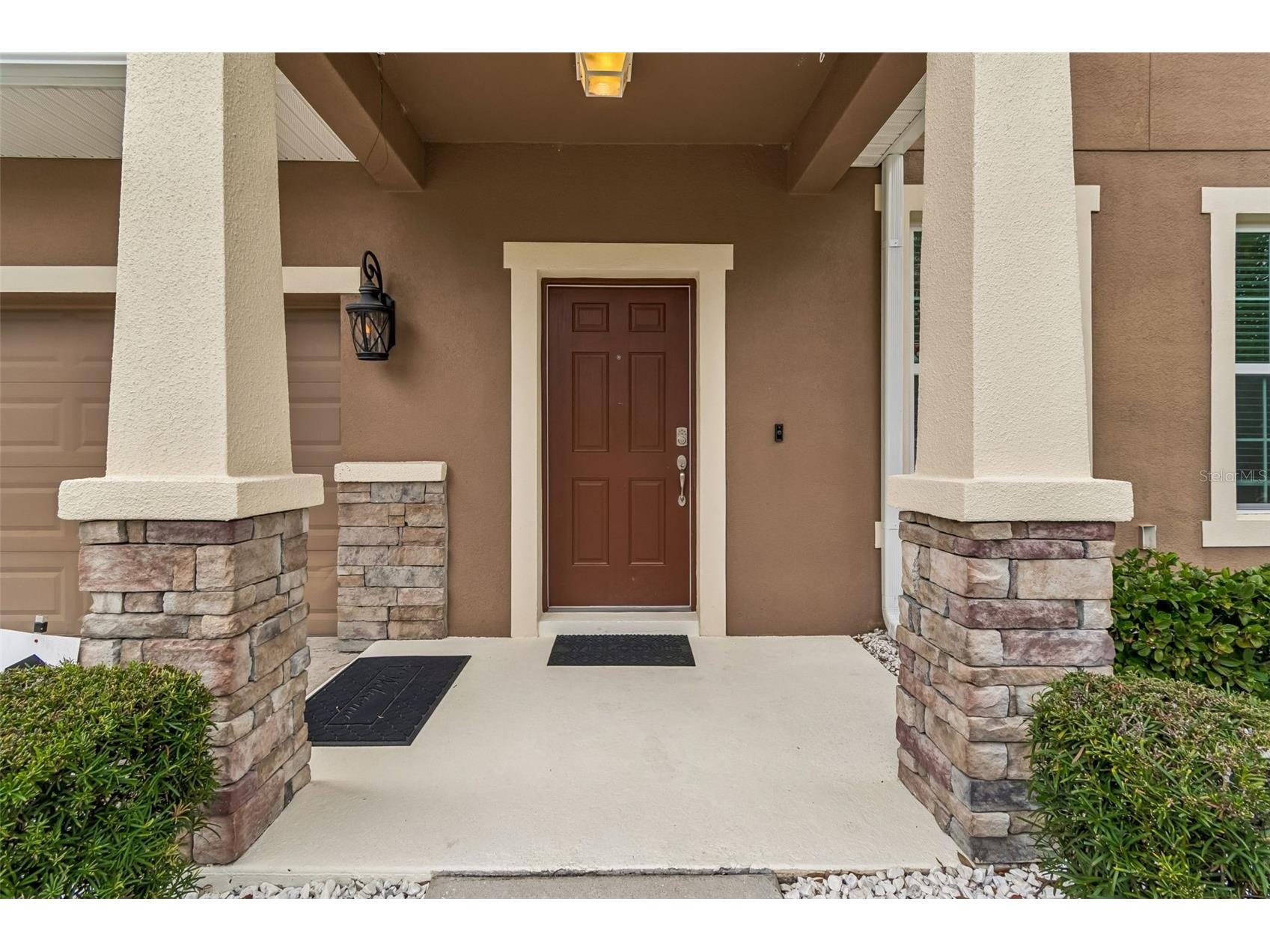 6105 Merrifield Drive Zephyrhills FL 33541 TB8487246 image15