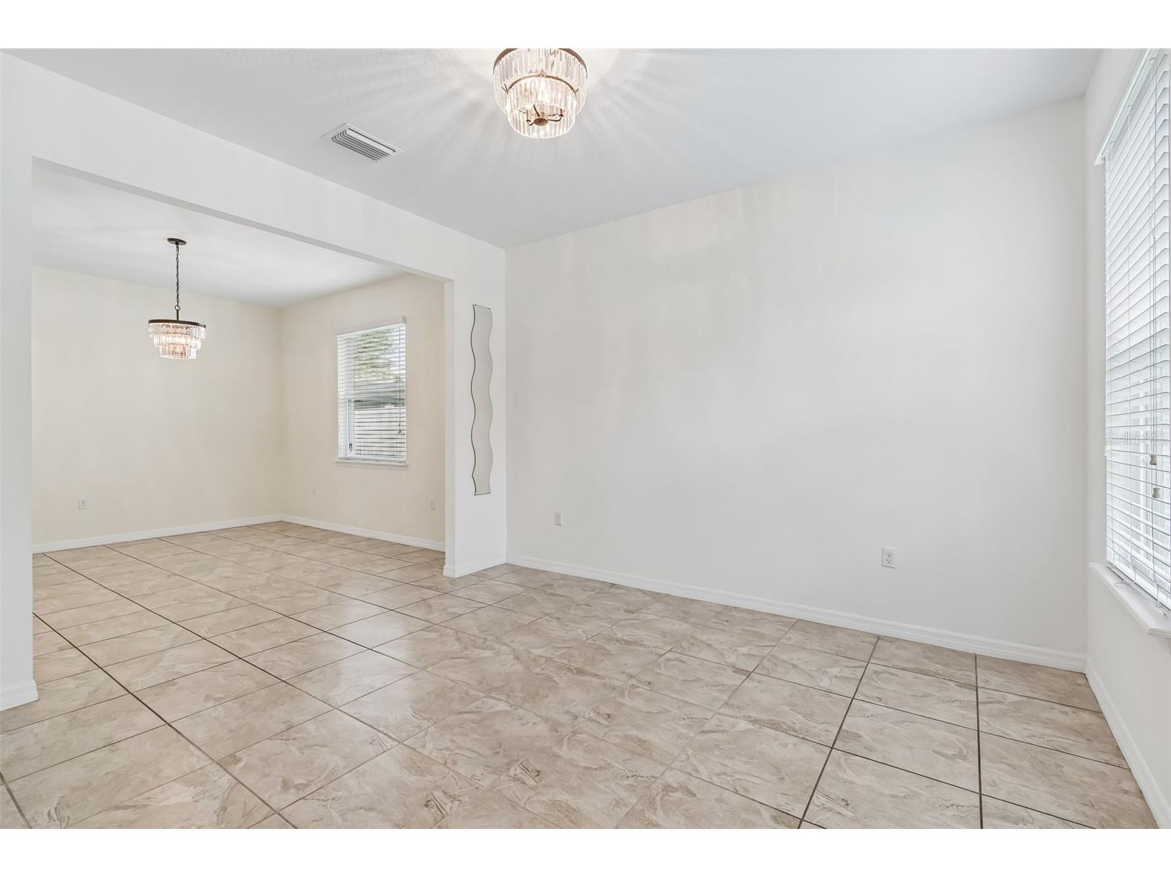 6105 Merrifield Drive Zephyrhills FL 33541 TB8487246 image16