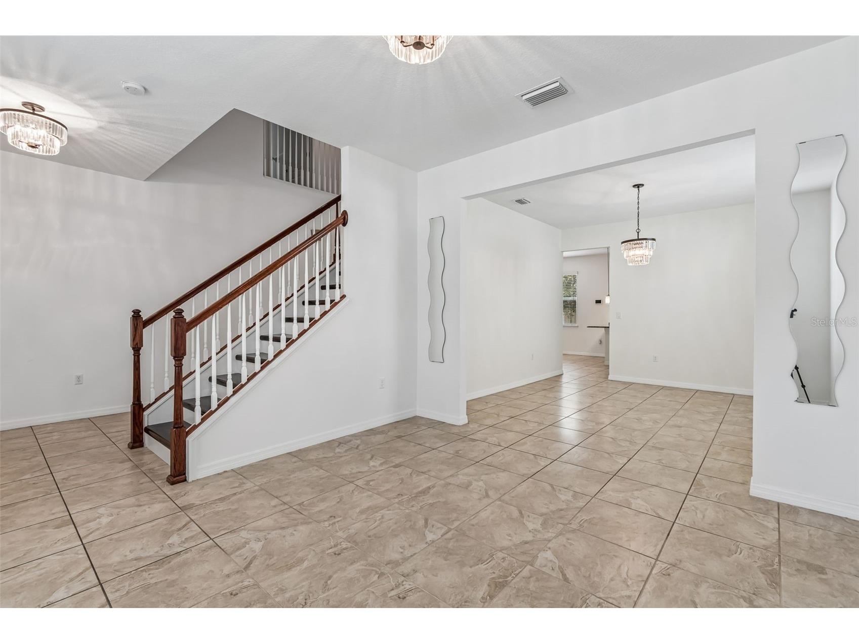 6105 Merrifield Drive Zephyrhills FL 33541 TB8487246 image17
