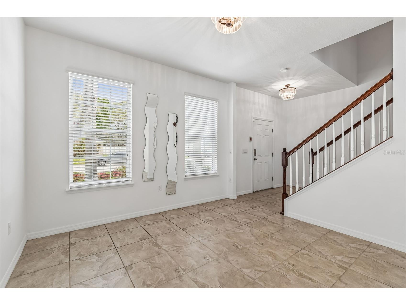 6105 Merrifield Drive Zephyrhills FL 33541 TB8487246 image18