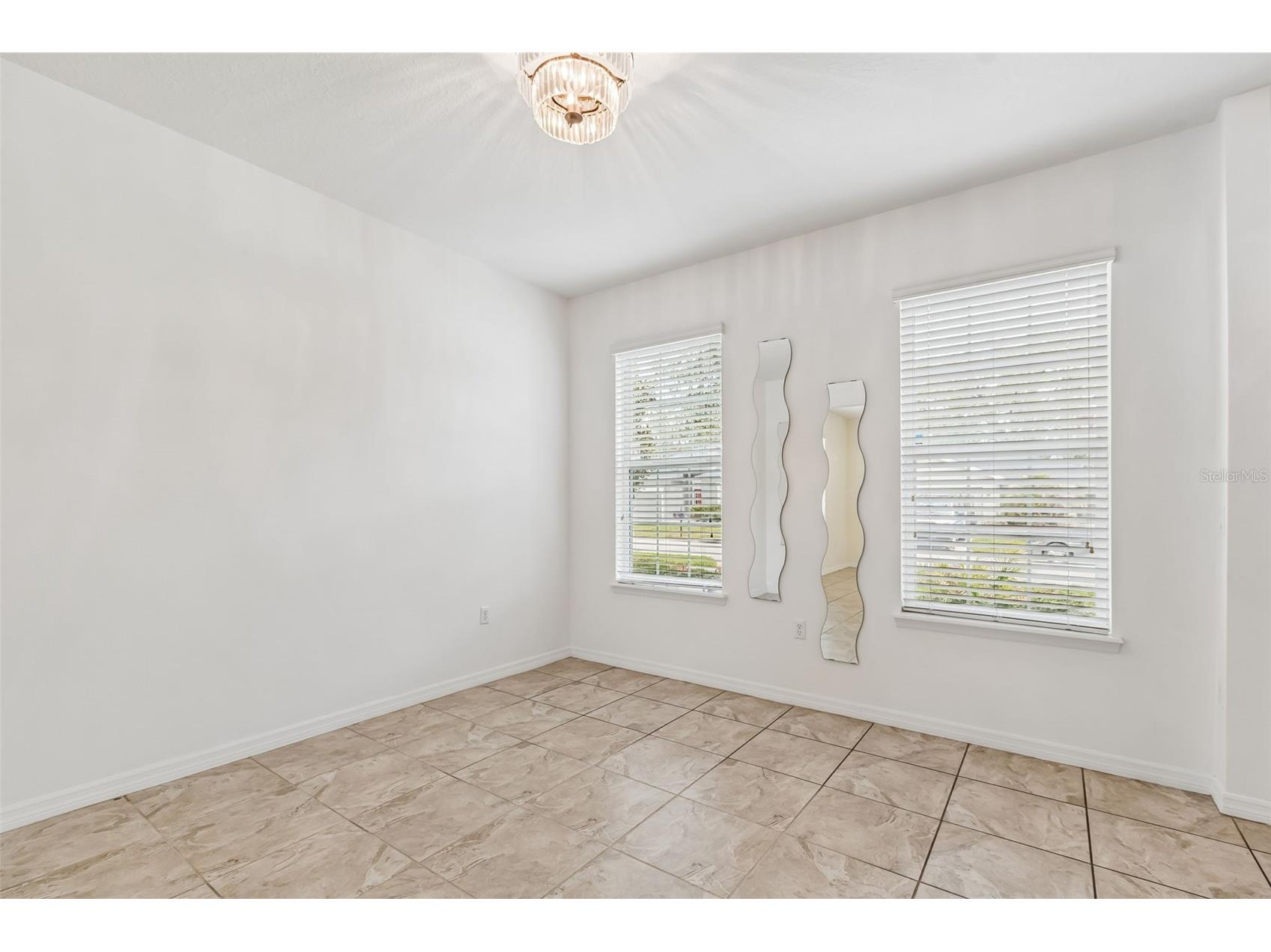 6105 Merrifield Drive Zephyrhills FL 33541 TB8487246 image19
