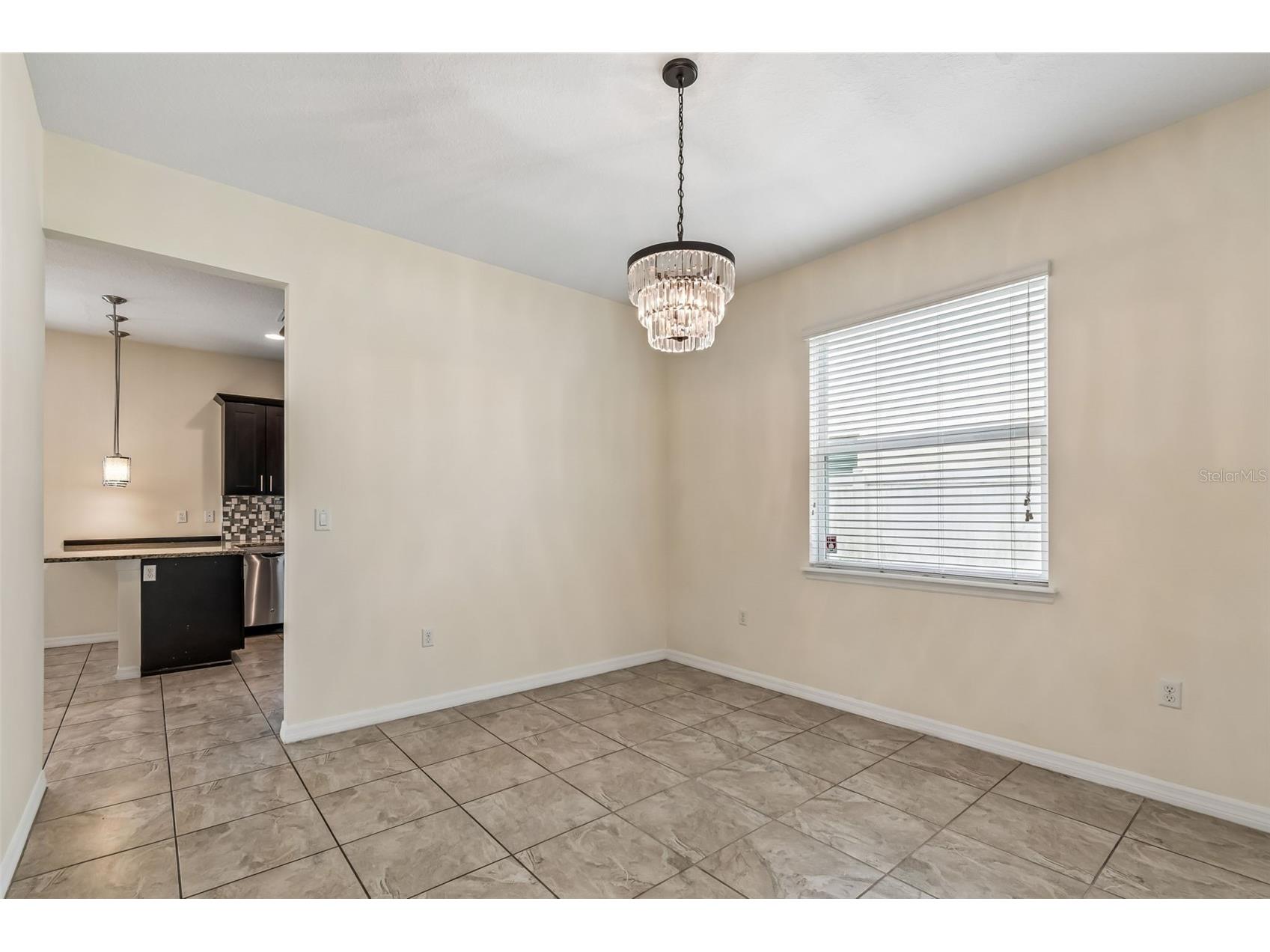 6105 Merrifield Drive Zephyrhills FL 33541 TB8487246 image20