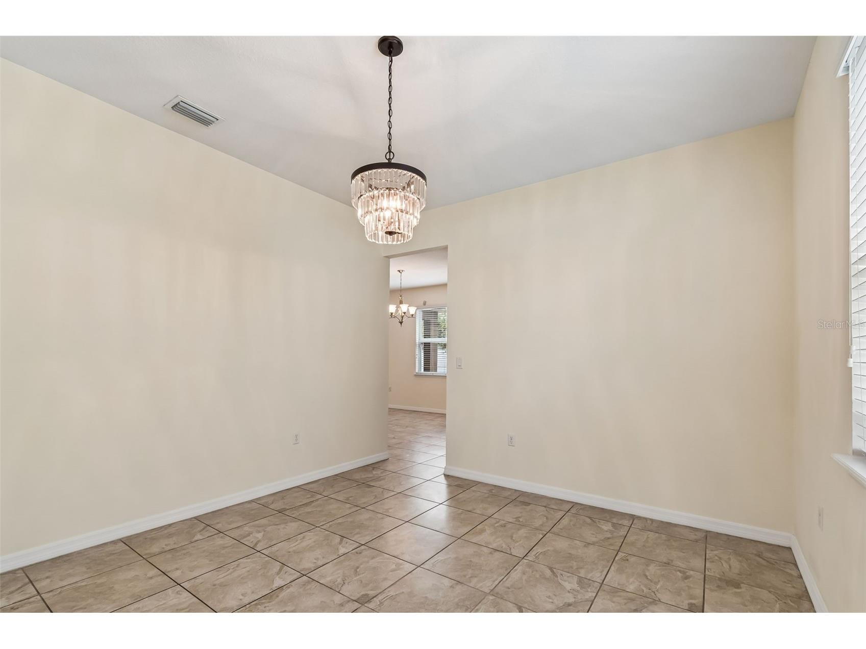 6105 Merrifield Drive Zephyrhills FL 33541 TB8487246 image21