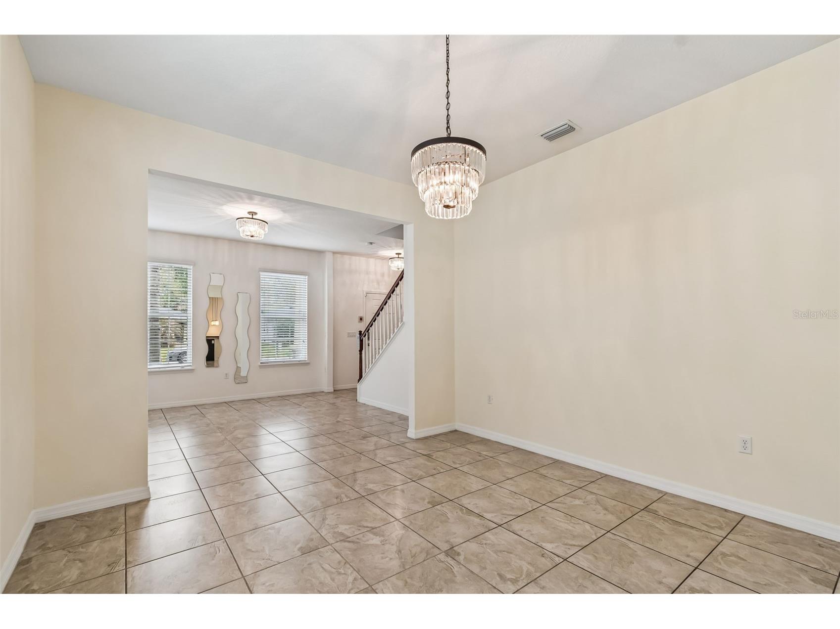 6105 Merrifield Drive Zephyrhills FL 33541 TB8487246 image22