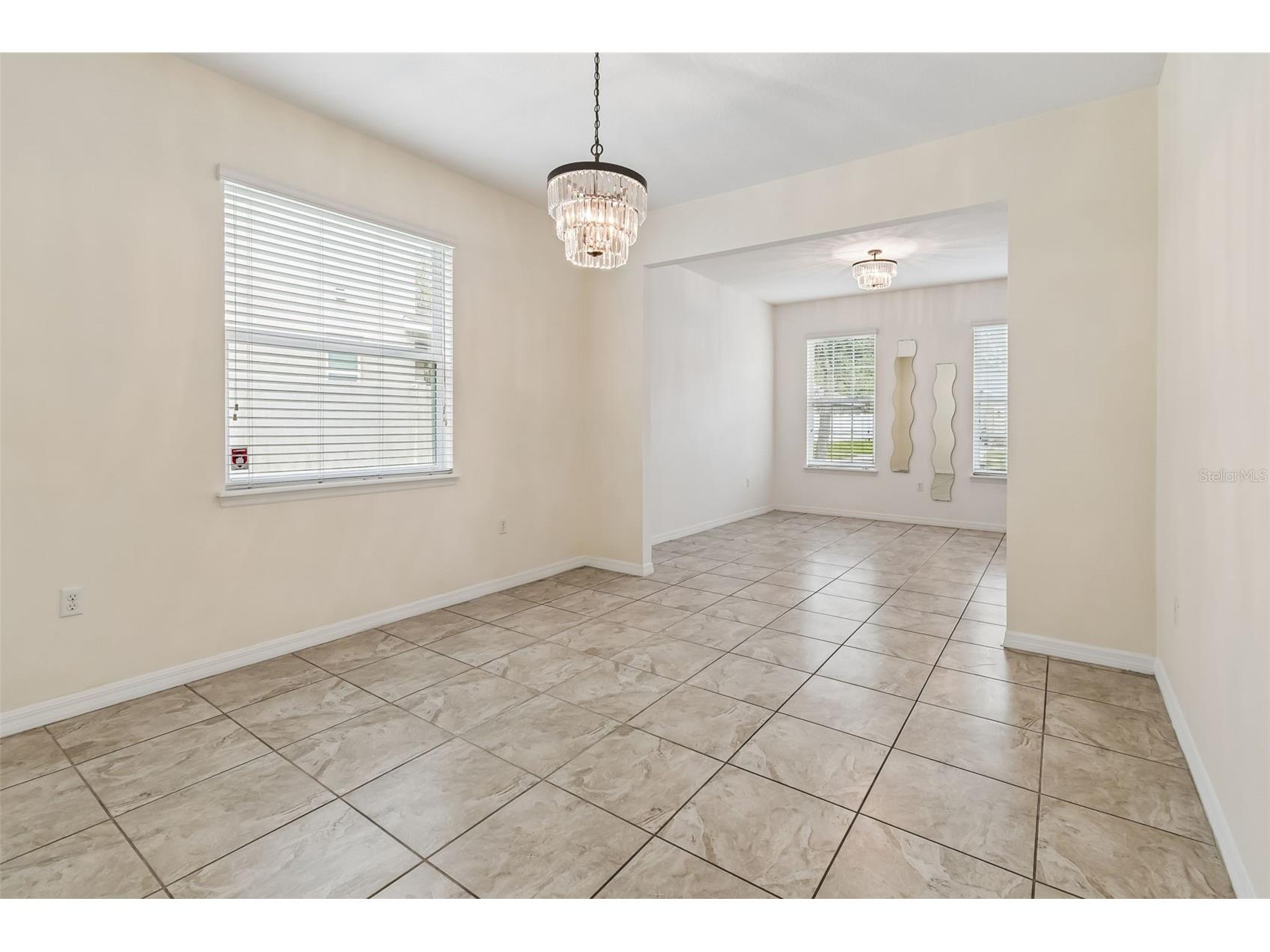 6105 Merrifield Drive Zephyrhills FL 33541 TB8487246 image23