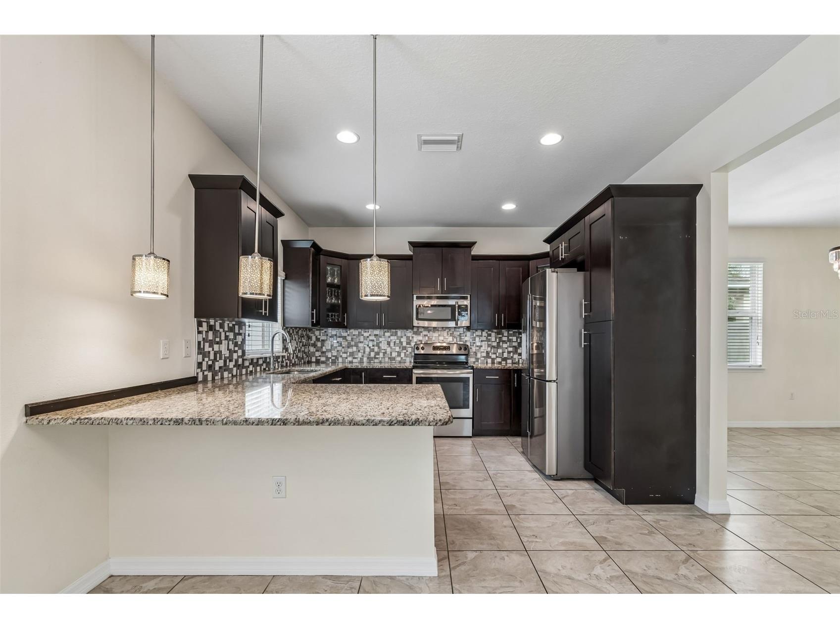 6105 Merrifield Drive Zephyrhills FL 33541 TB8487246 image25