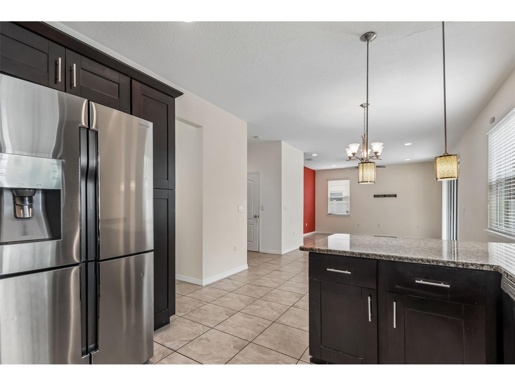 6105 Merrifield Drive Zephyrhills FL 33541 TB8487246 image26