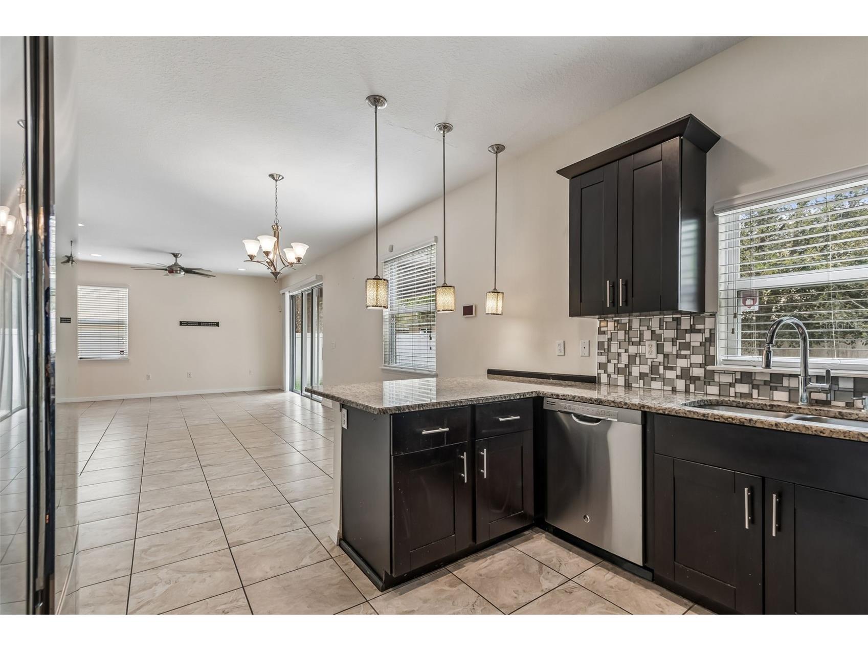6105 Merrifield Drive Zephyrhills FL 33541 TB8487246 image27