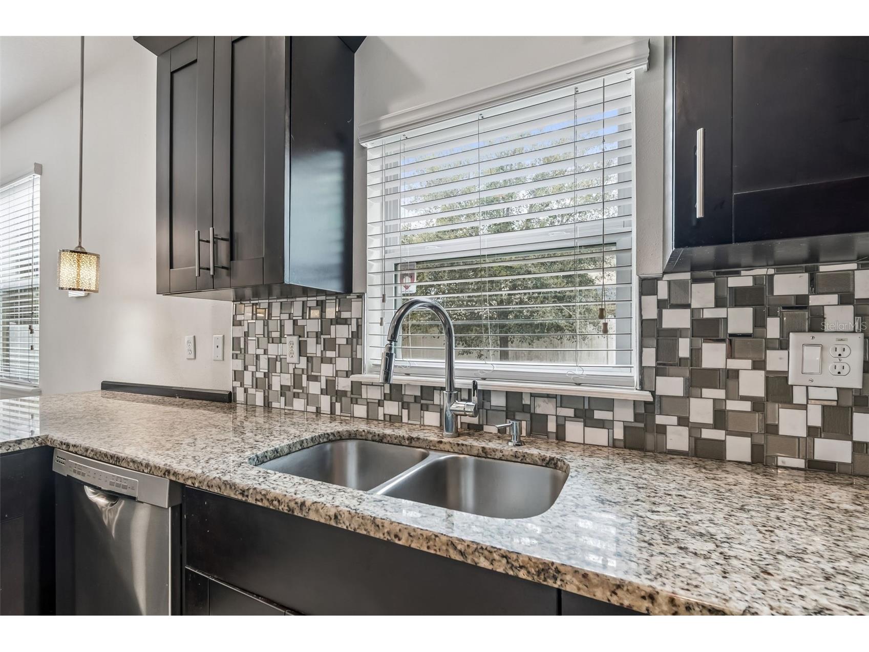 6105 Merrifield Drive Zephyrhills FL 33541 TB8487246 image28