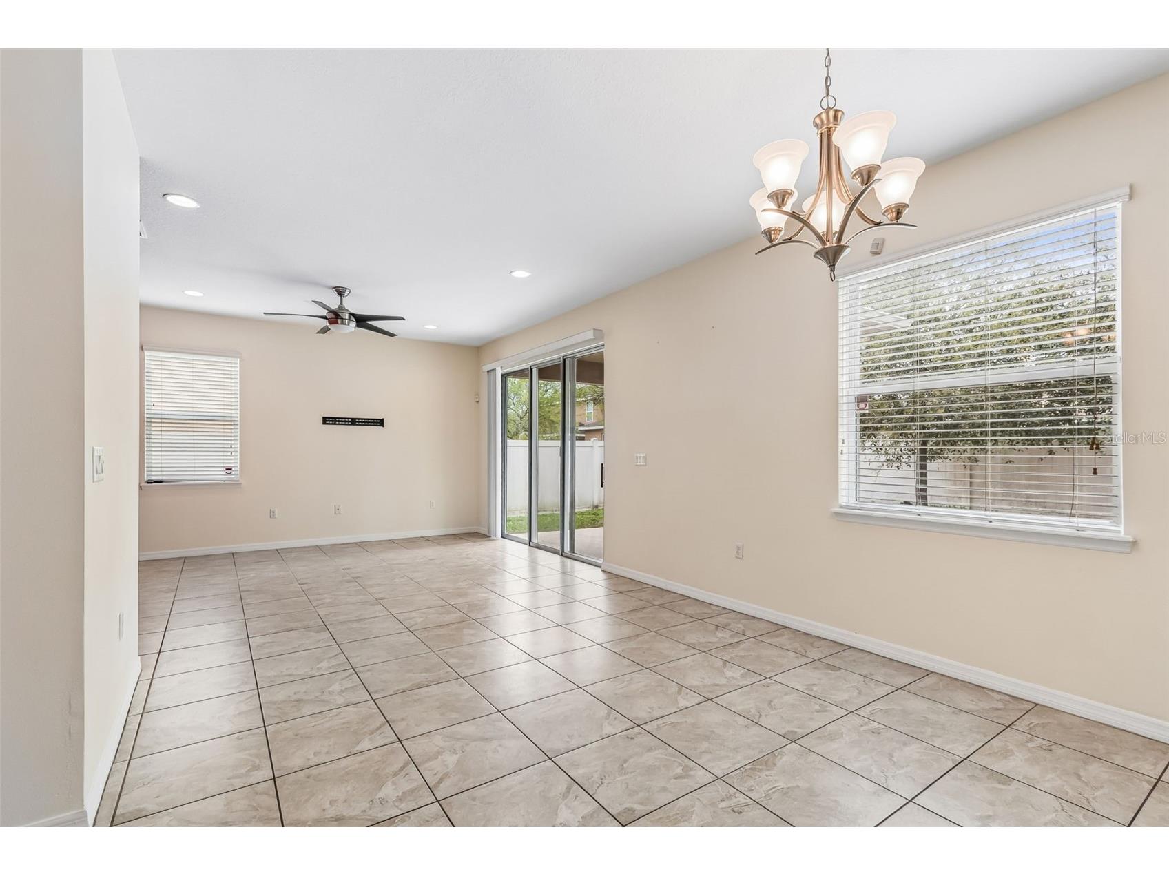 6105 Merrifield Drive Zephyrhills FL 33541 TB8487246 image29