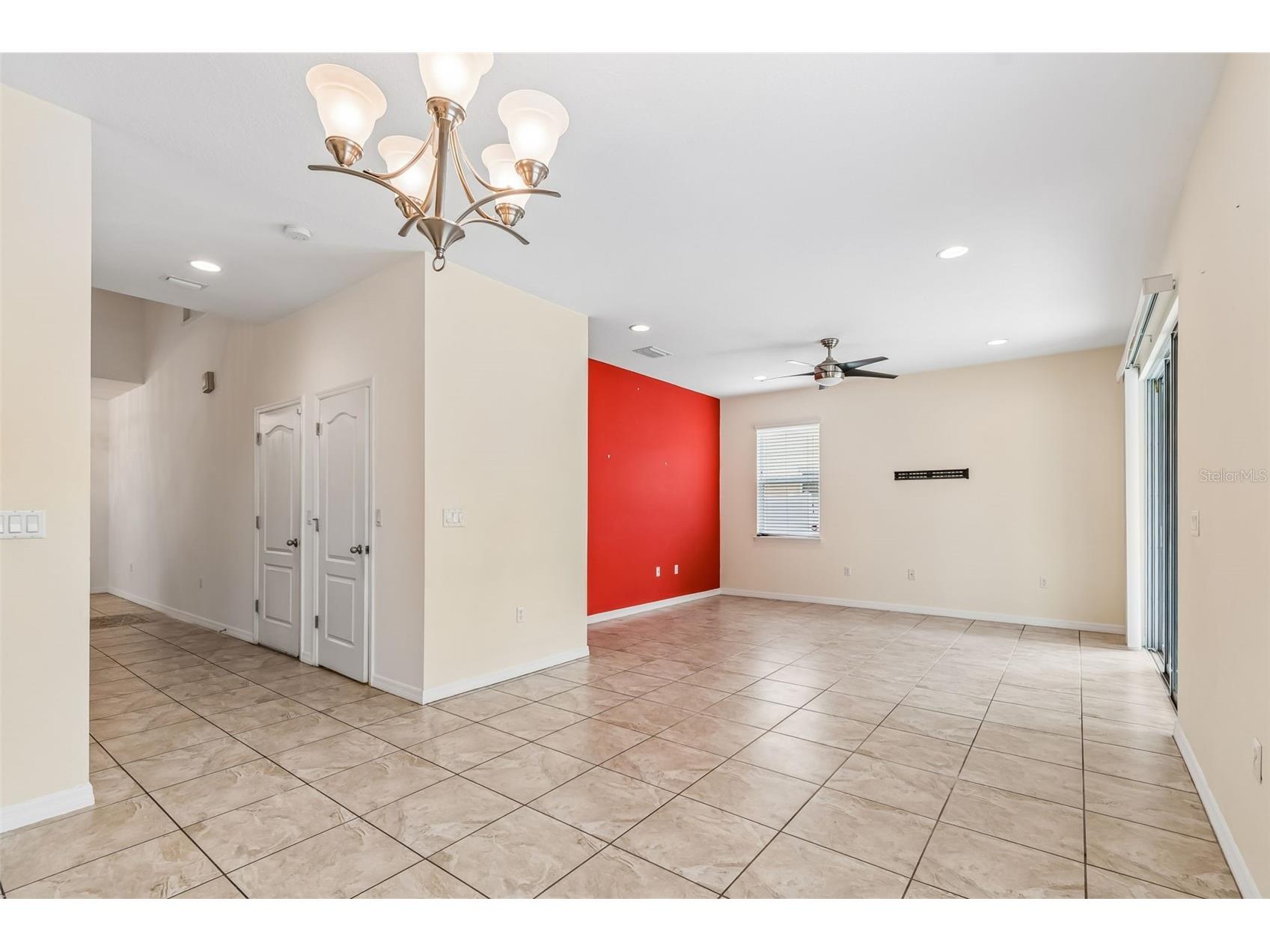6105 Merrifield Drive Zephyrhills FL 33541 TB8487246 image30