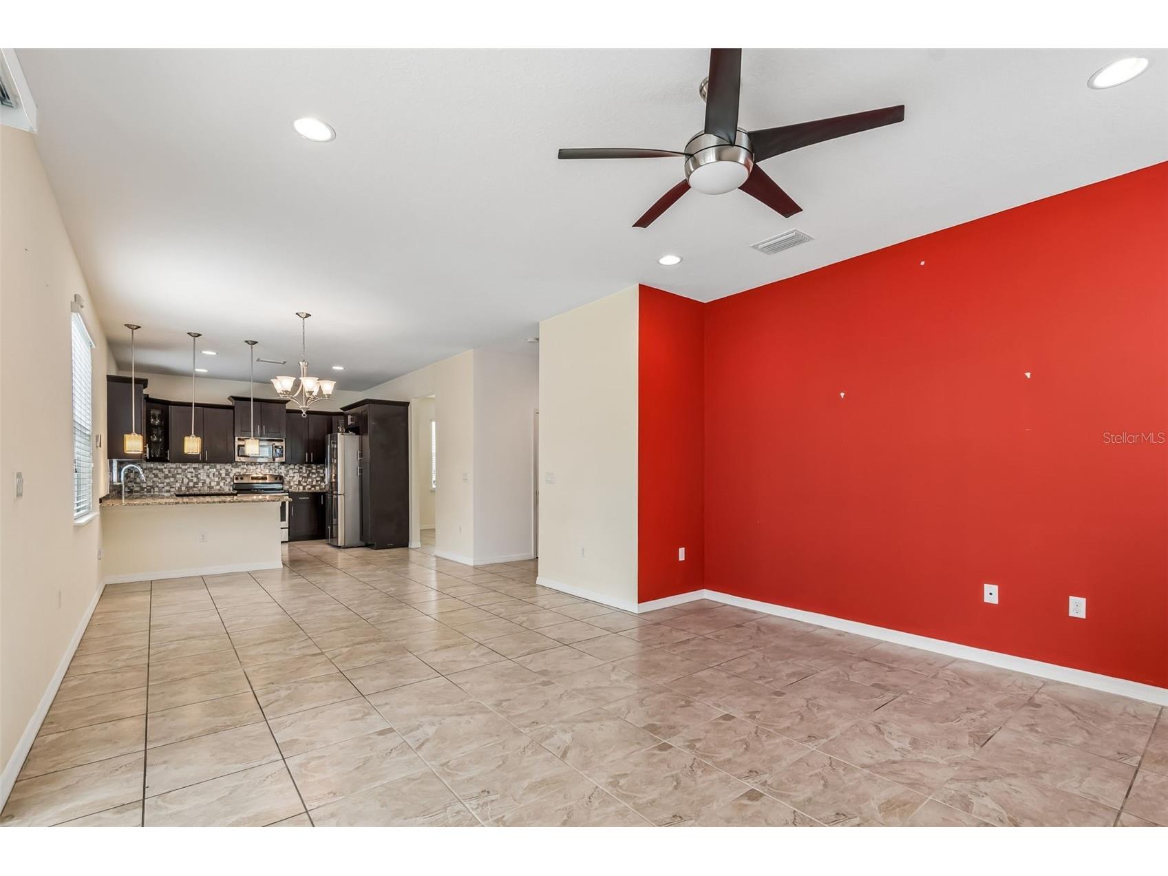 6105 Merrifield Drive Zephyrhills FL 33541 TB8487246 image31