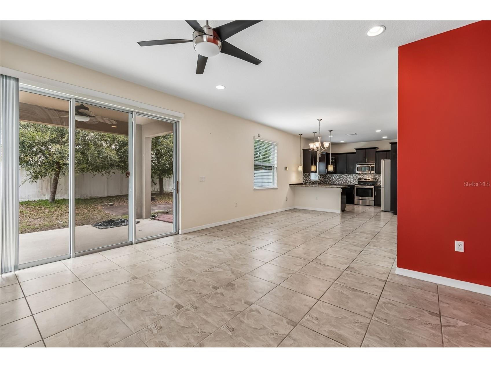 6105 Merrifield Drive Zephyrhills FL 33541 TB8487246 image32