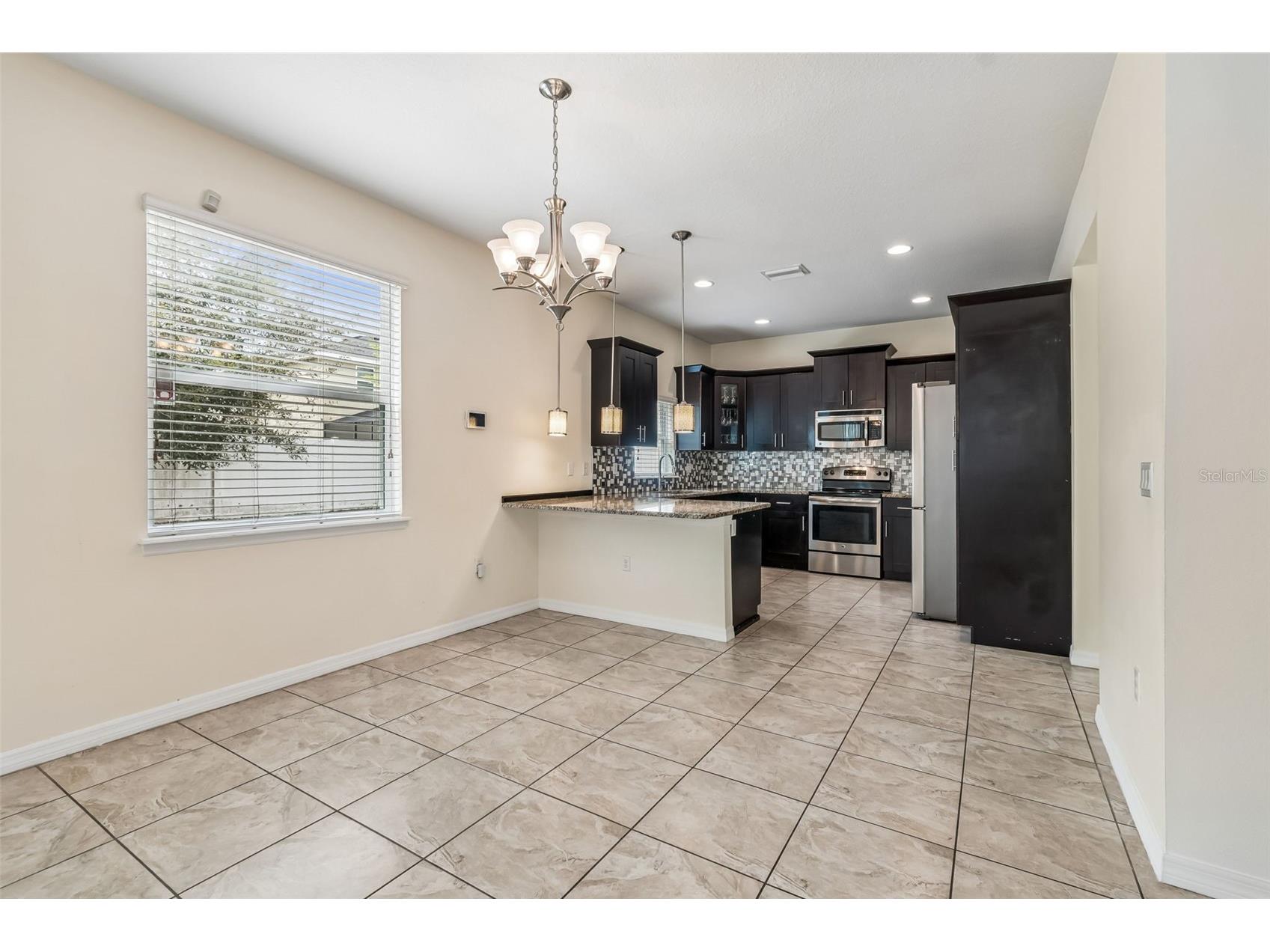 6105 Merrifield Drive Zephyrhills FL 33541 TB8487246 image33