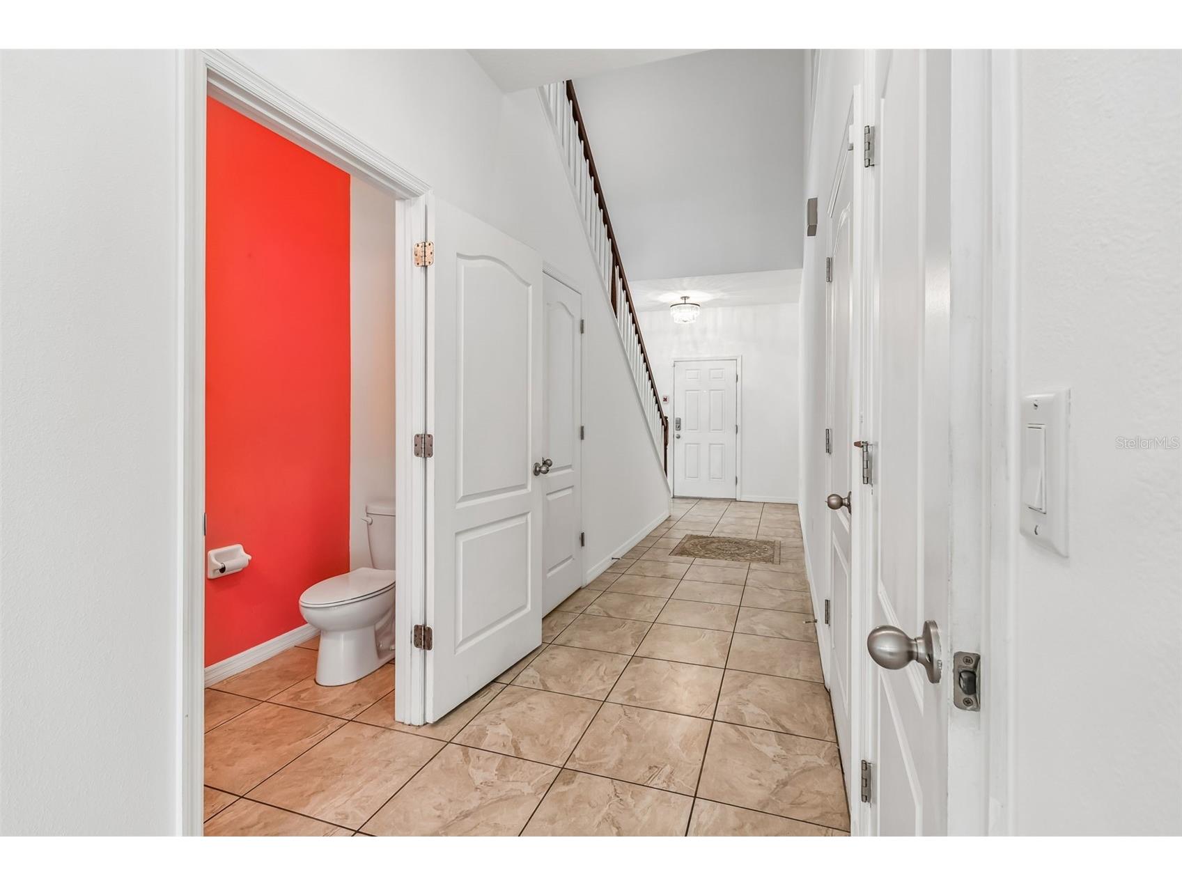 6105 Merrifield Drive Zephyrhills FL 33541 TB8487246 image34