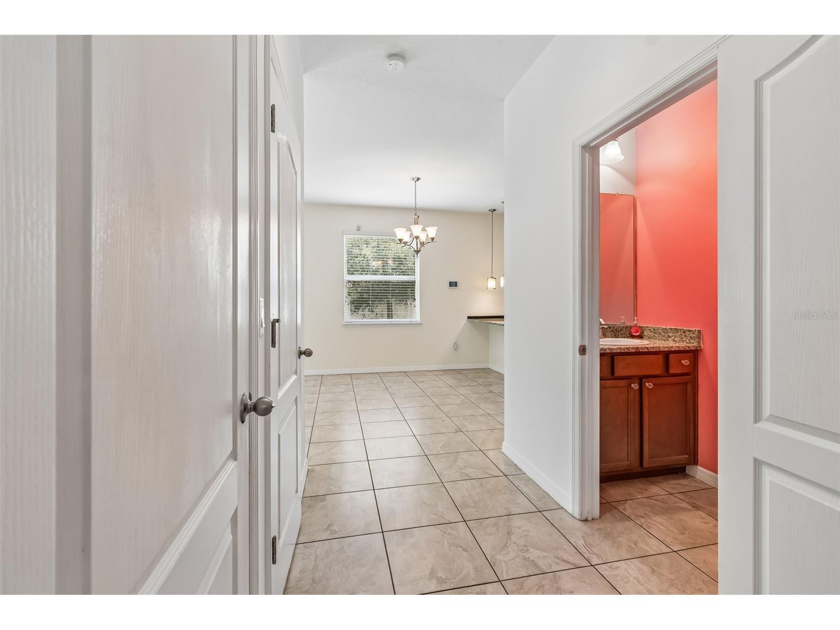6105 Merrifield Drive Zephyrhills FL 33541 TB8487246 image35