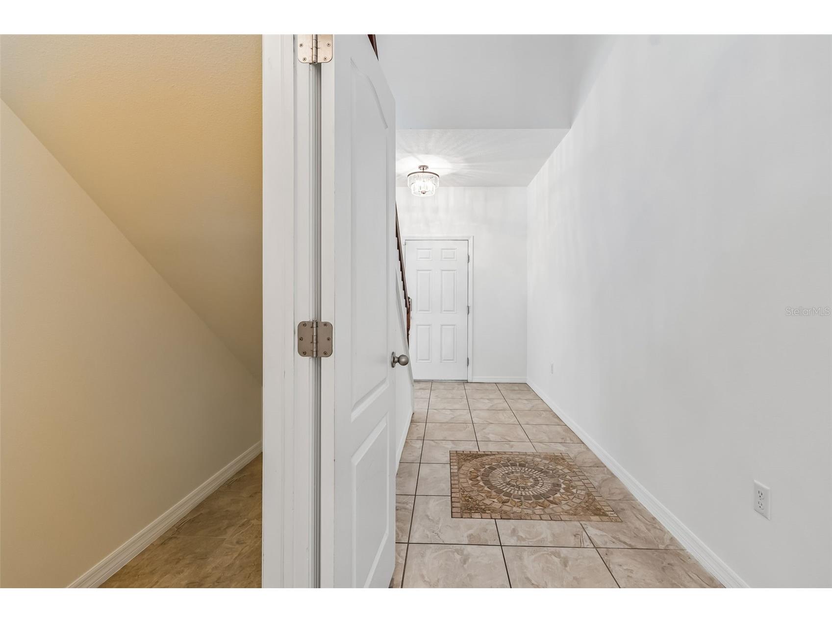 6105 Merrifield Drive Zephyrhills FL 33541 TB8487246 image36